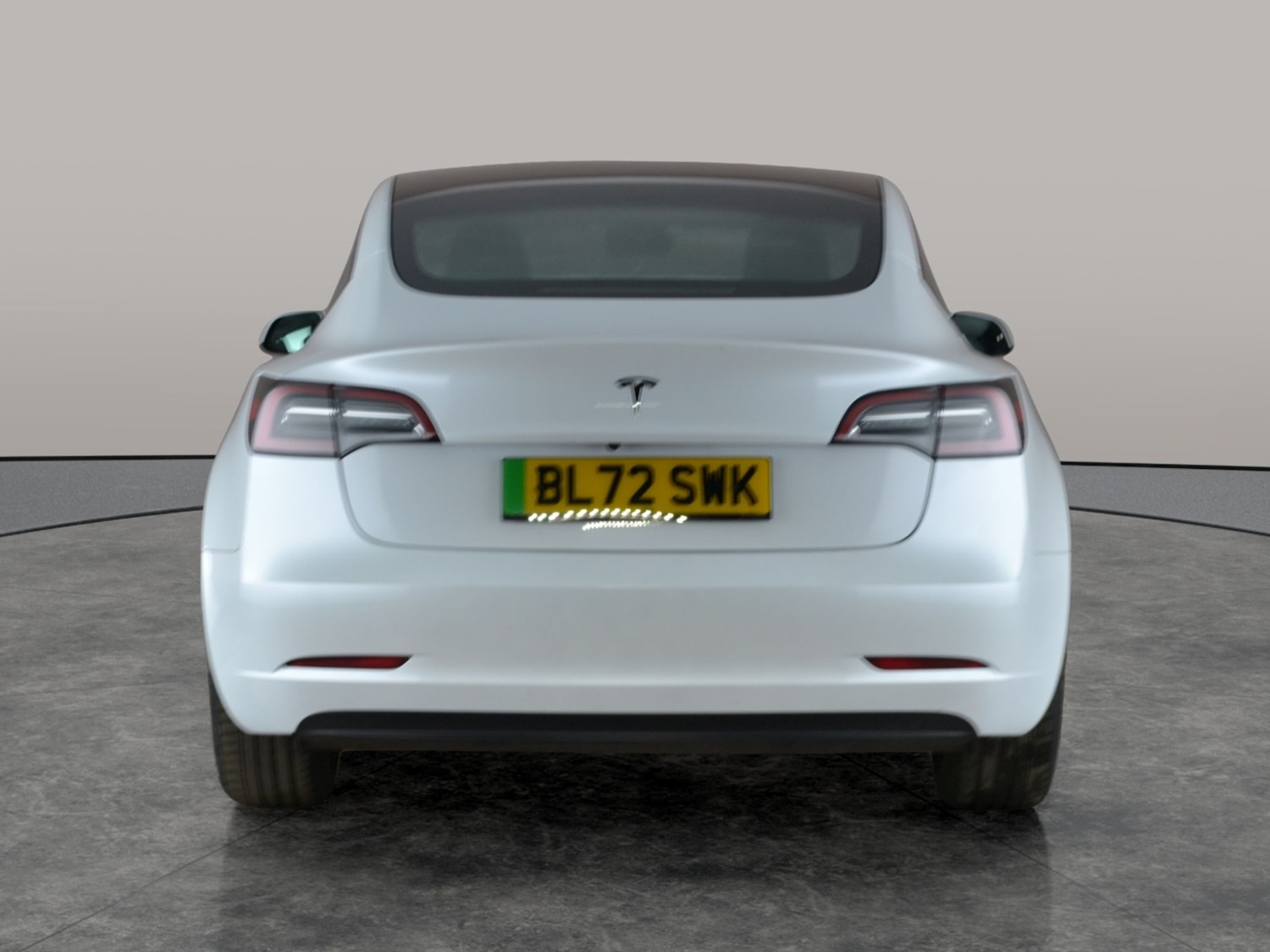 Used Tesla Model 3 2022 for sale - 77374012: Photo 12