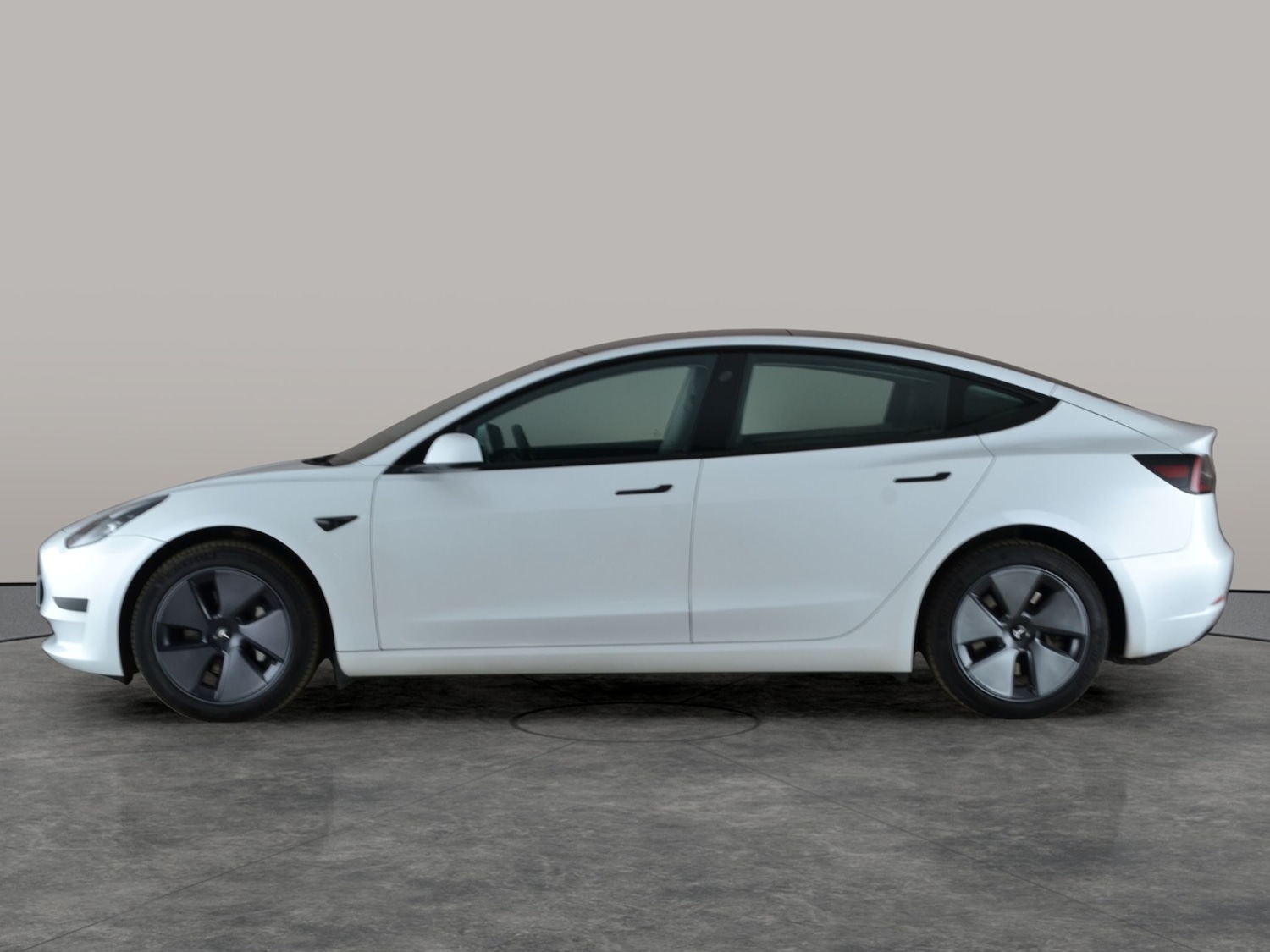 Used Tesla Model 3 2022 for sale - 77374012: Photo 14