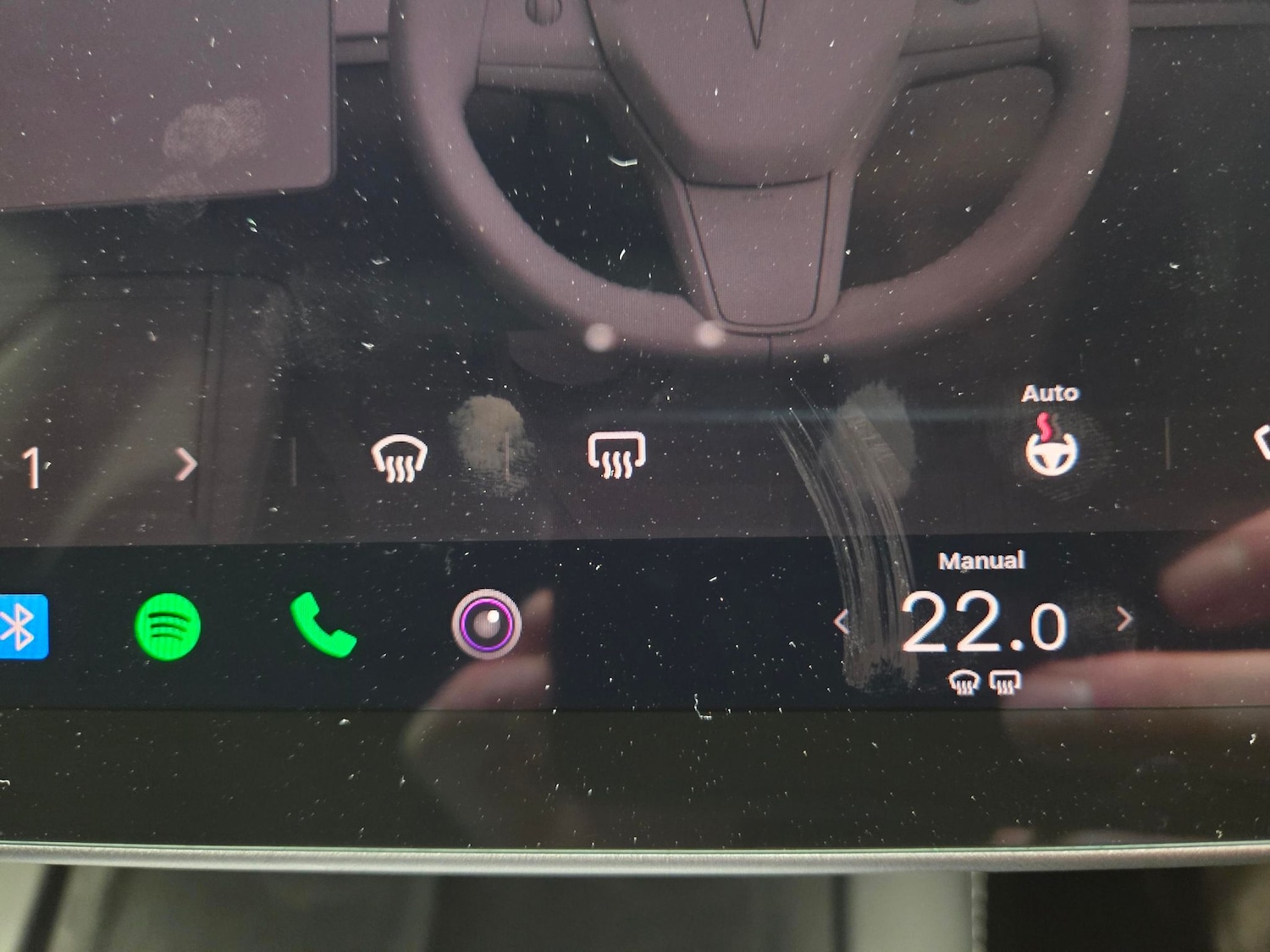 Used Tesla Model 3 2022 for sale - 77374012: Photo 19