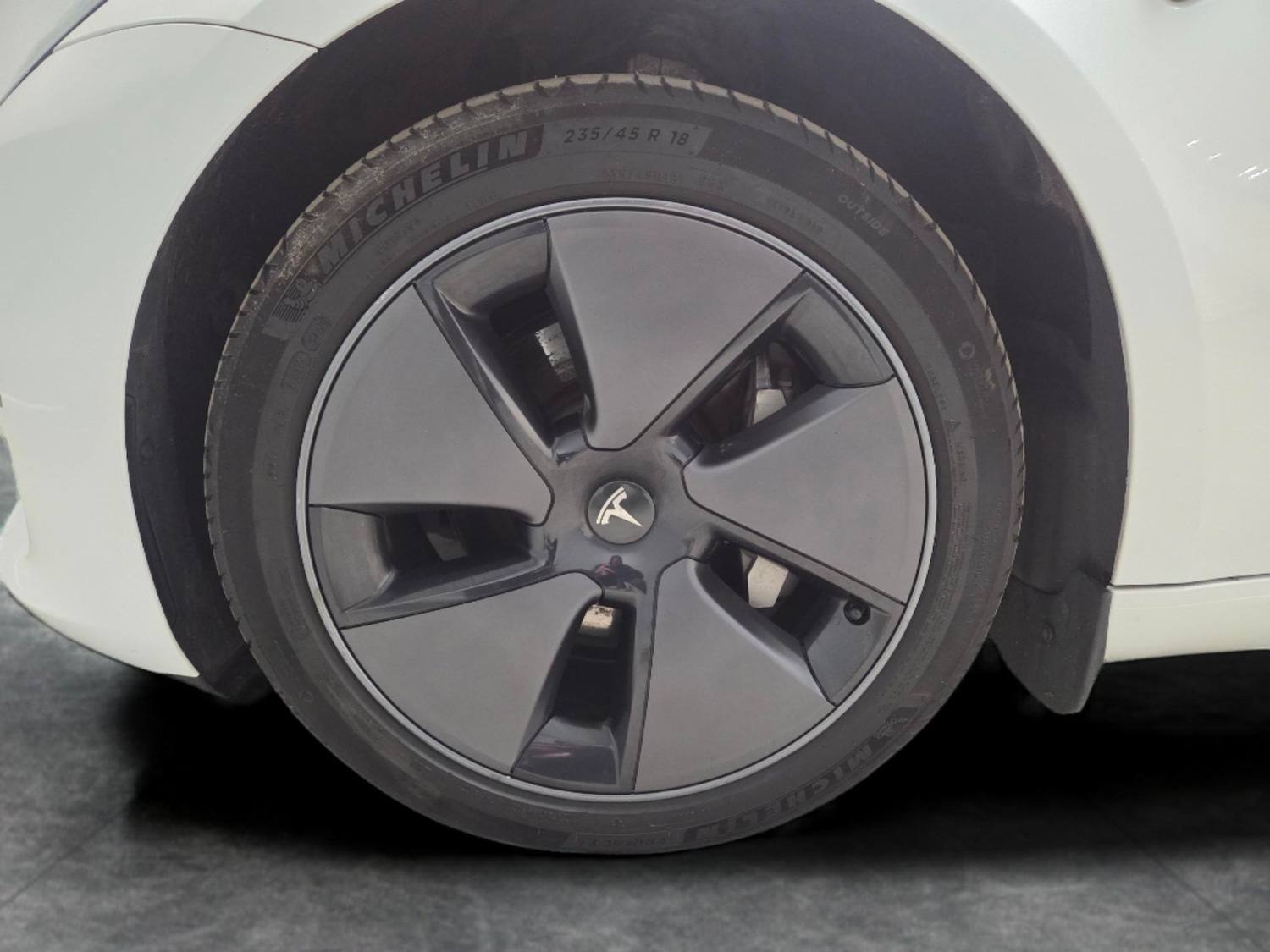 Used Tesla Model 3 2022 for sale - 77374012: Photo 21