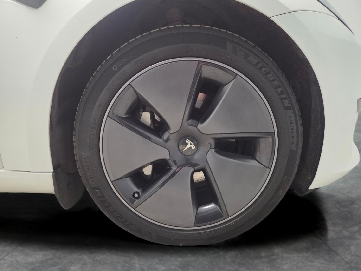 Used Tesla Model 3 2022 for sale - 77374012: Photo 22