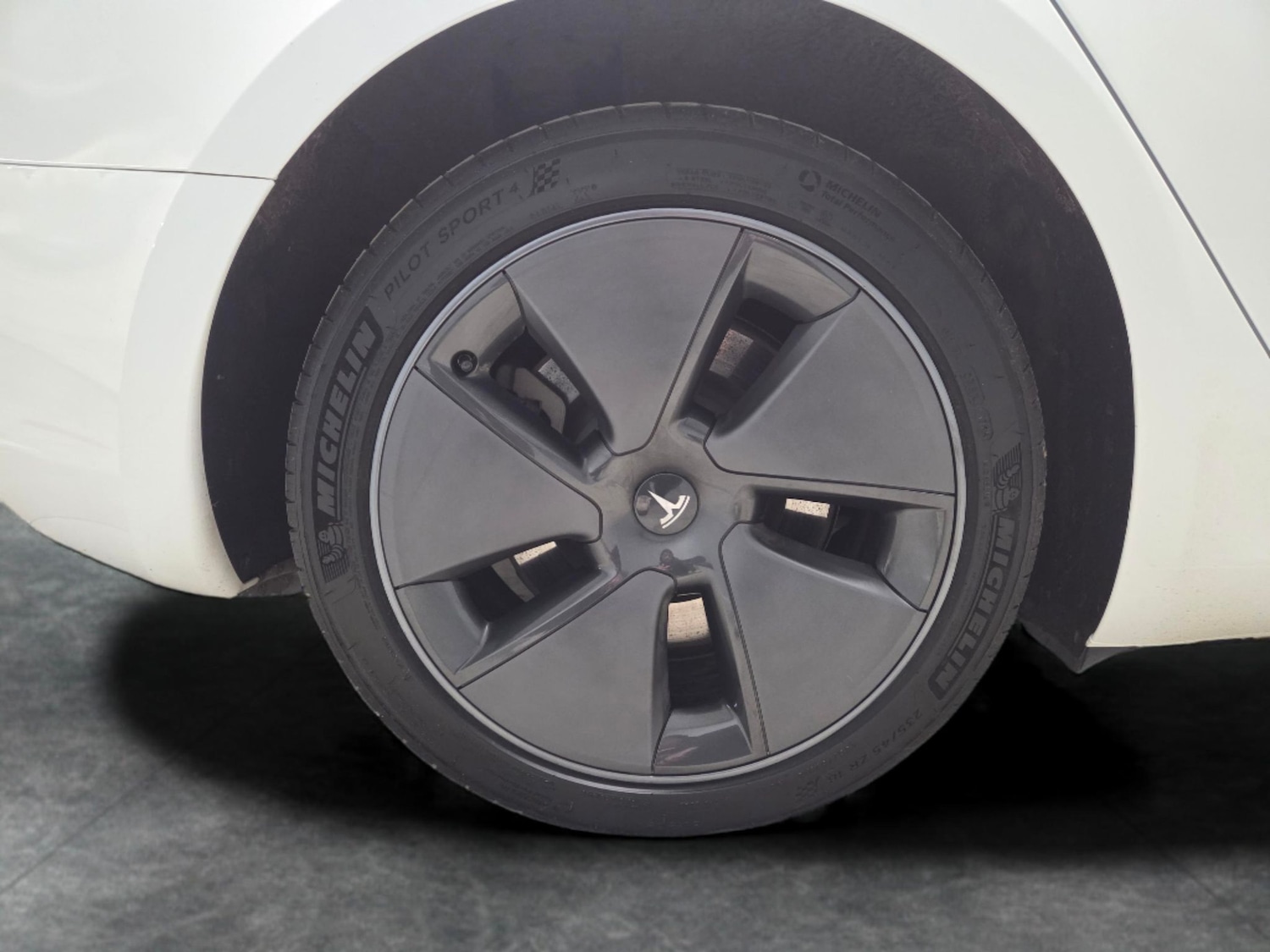 Used Tesla Model 3 2022 for sale - 77374012: Photo 23