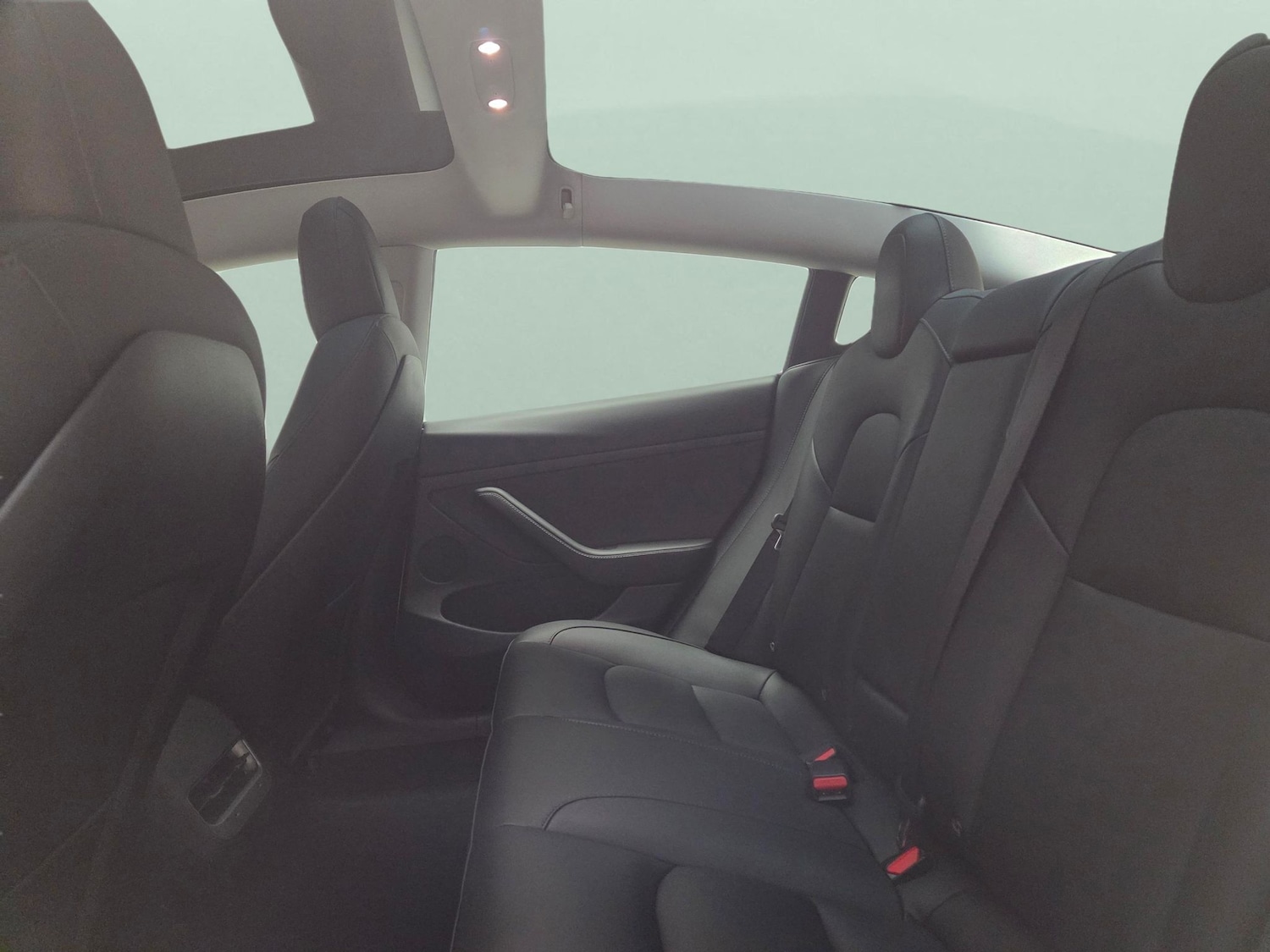 Used Tesla Model 3 2022 for sale - 77374012: Photo 24