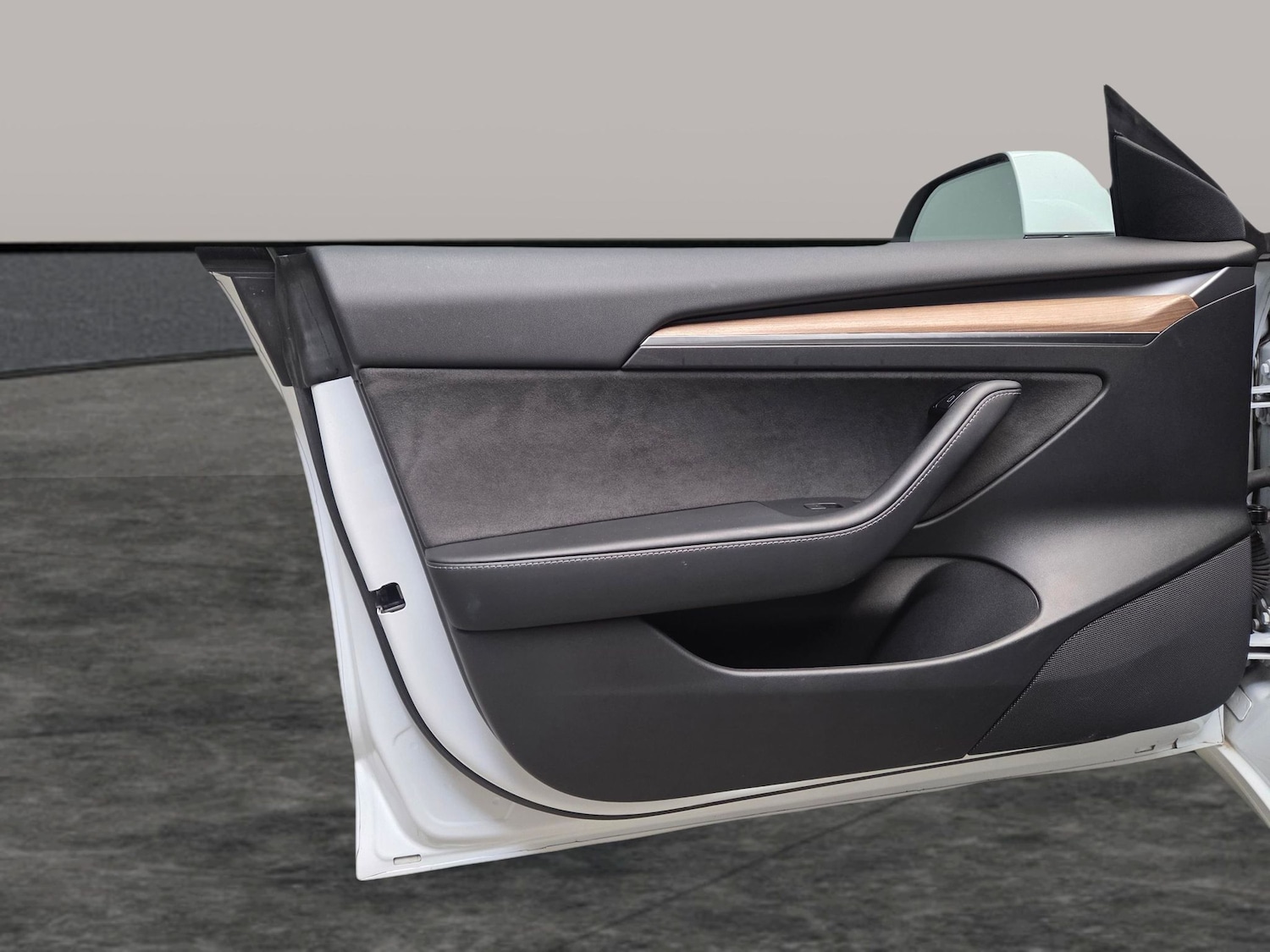 Used Tesla Model 3 2022 for sale - 77374012: Photo 25