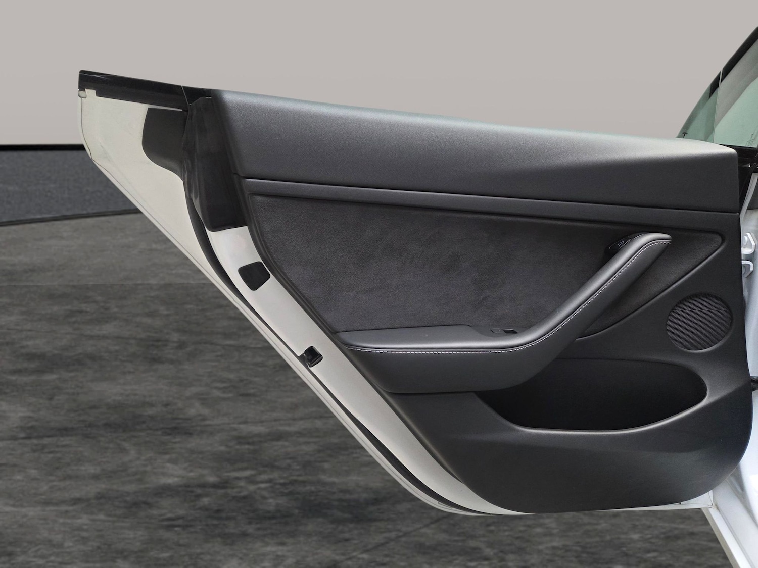 Used Tesla Model 3 2022 for sale - 77374012: Photo 26