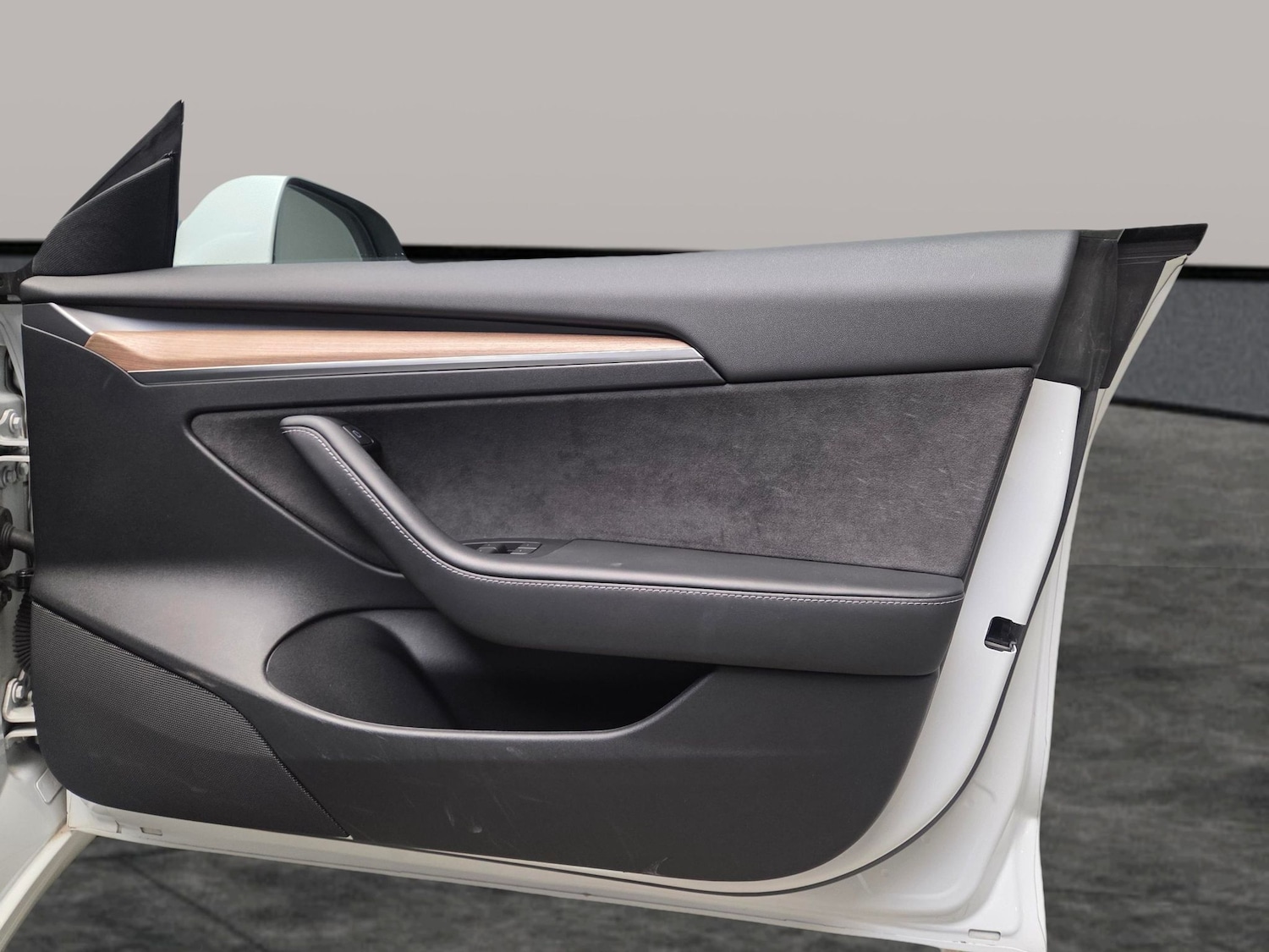 Used Tesla Model 3 2022 for sale - 77374012: Photo 28