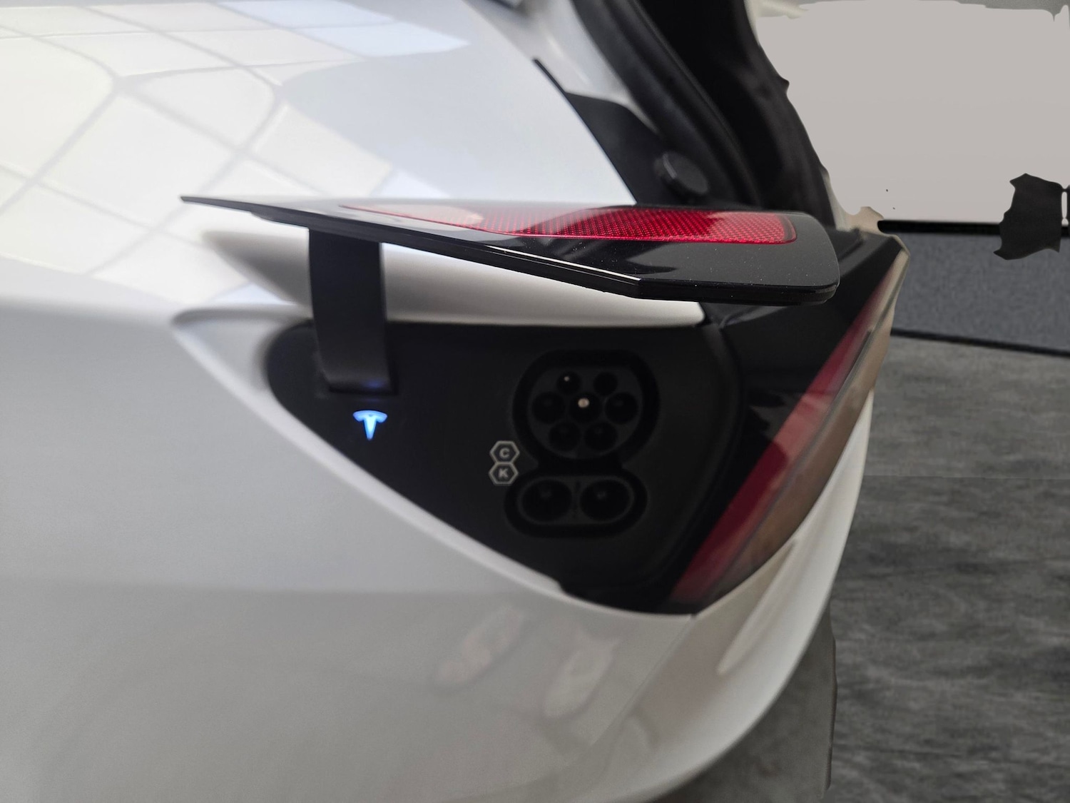 Used Tesla Model 3 2022 for sale - 77374012: Photo 29