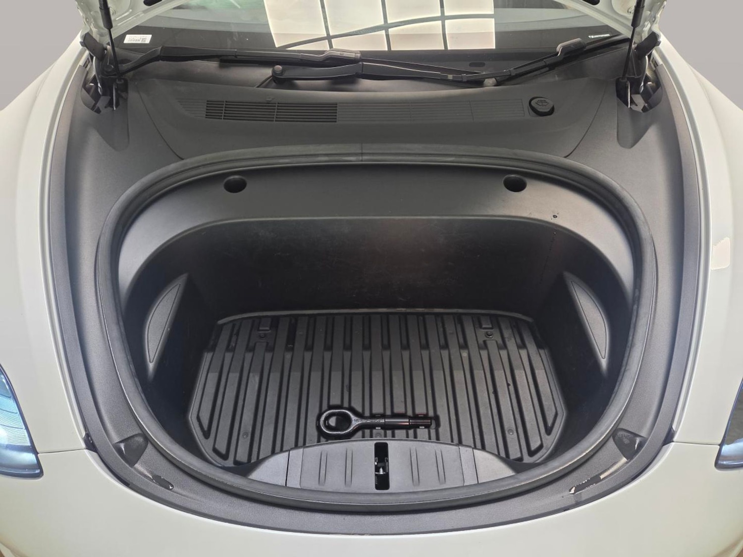 Used Tesla Model 3 2022 for sale - 77374012: Photo 31