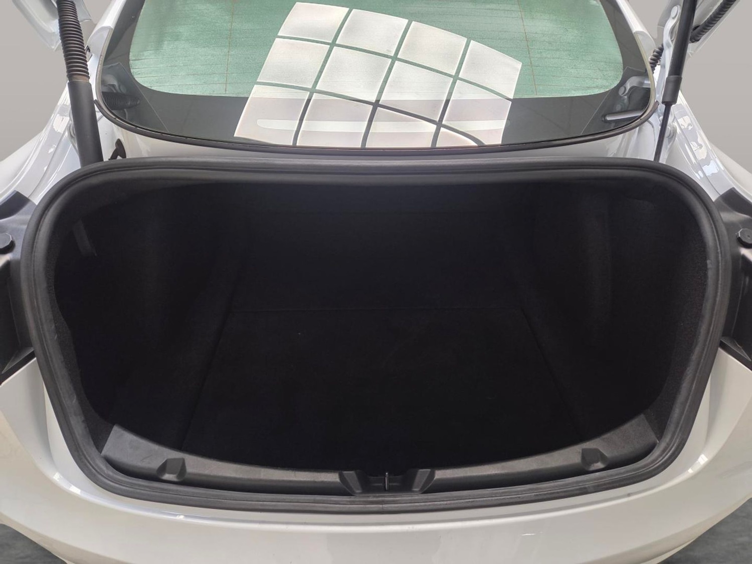 Used Tesla Model 3 2022 for sale - 77374012: Photo 32