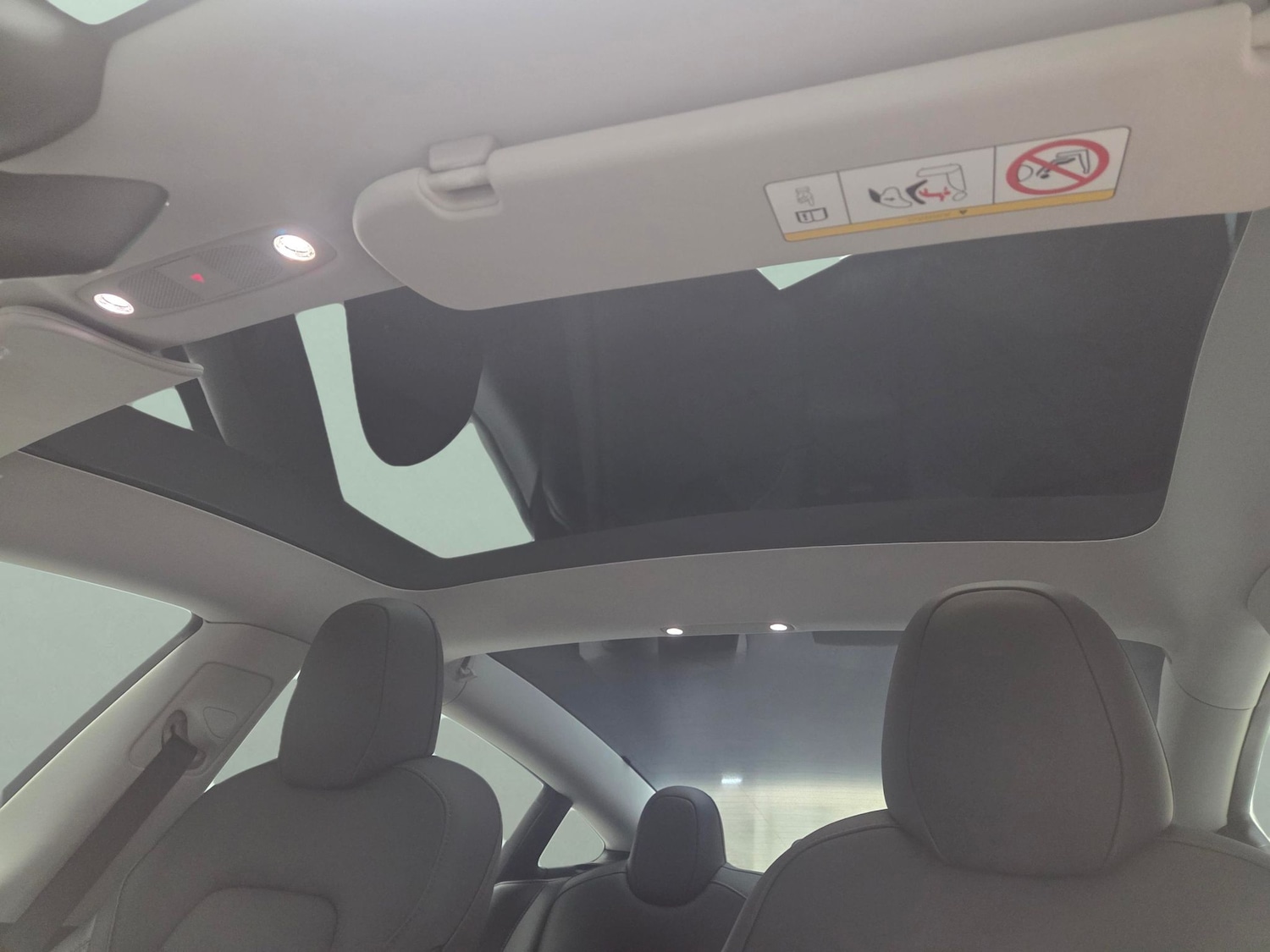 Used Tesla Model 3 2022 for sale - 77374012: Photo 5