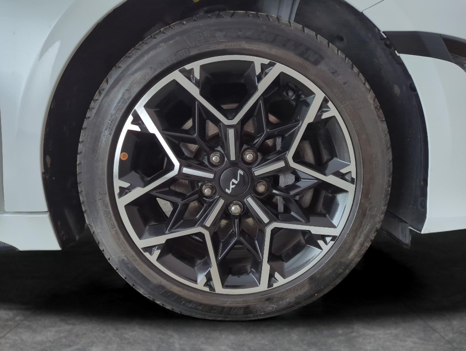 Used Kia Pro Ceed 2024 for sale - 78065450: Photo 23