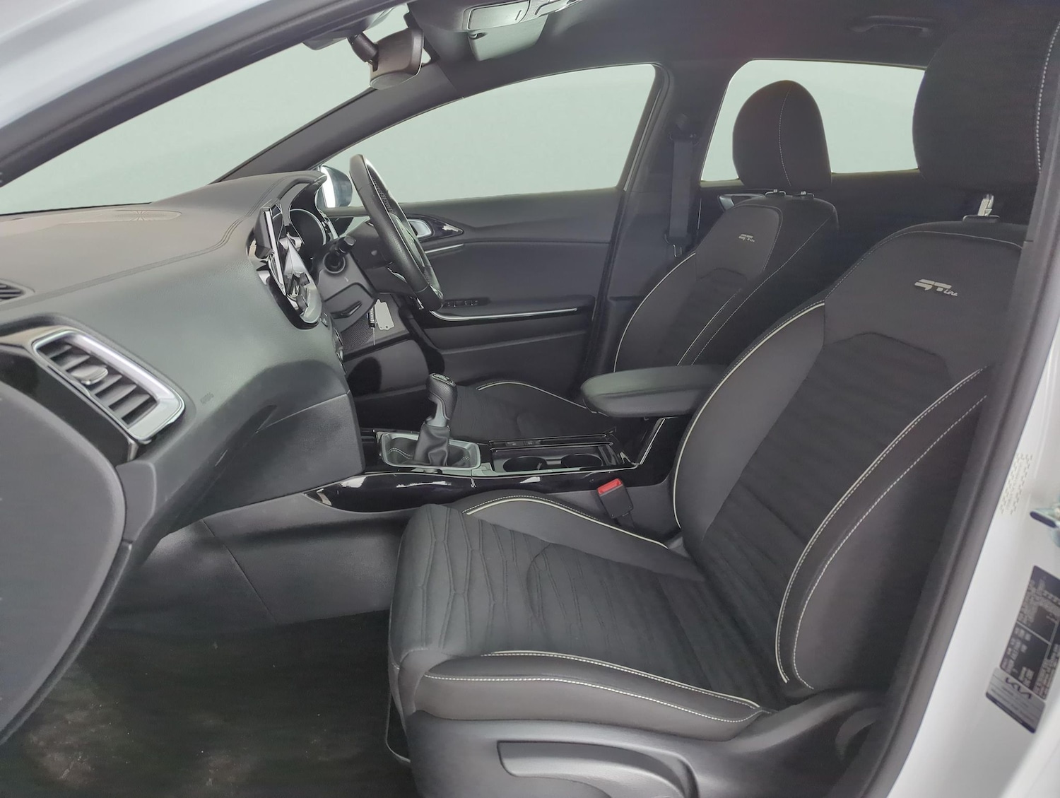 Used Kia Pro Ceed 2024 for sale - 78065450: Photo 4