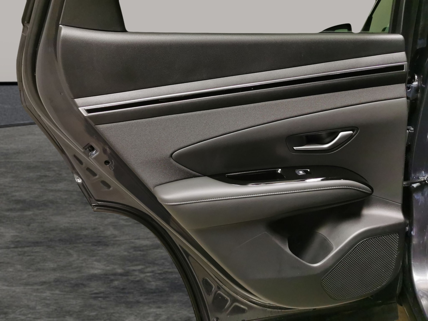 Used Hyundai TUCSON 2023 for sale - 78094225: Photo 29