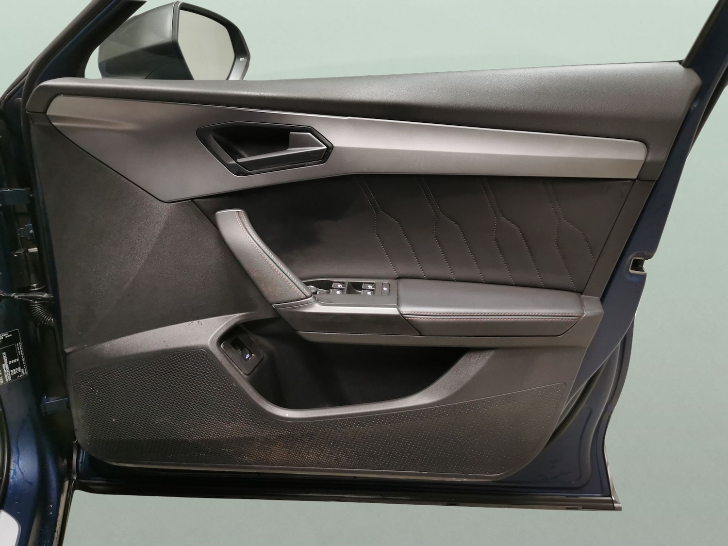 Used Cupra Formentor 2022 for sale - 77034091: Photo 28