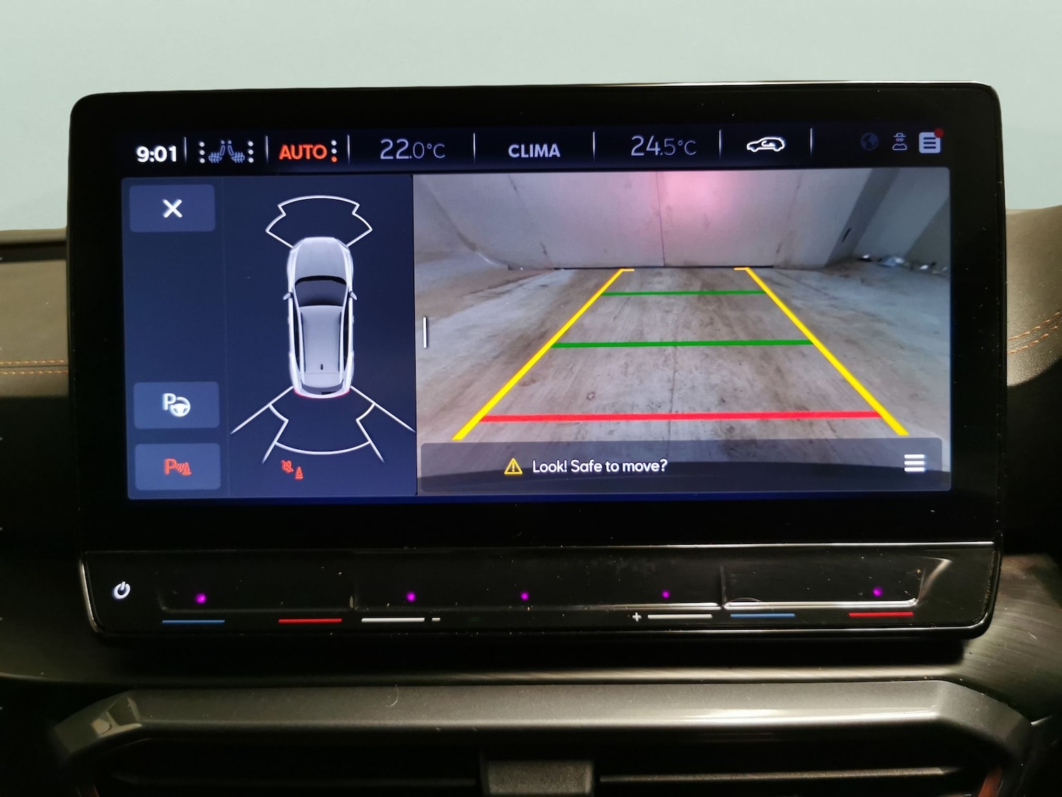 Used Cupra Formentor 2022 for sale - 77034091: Photo 5