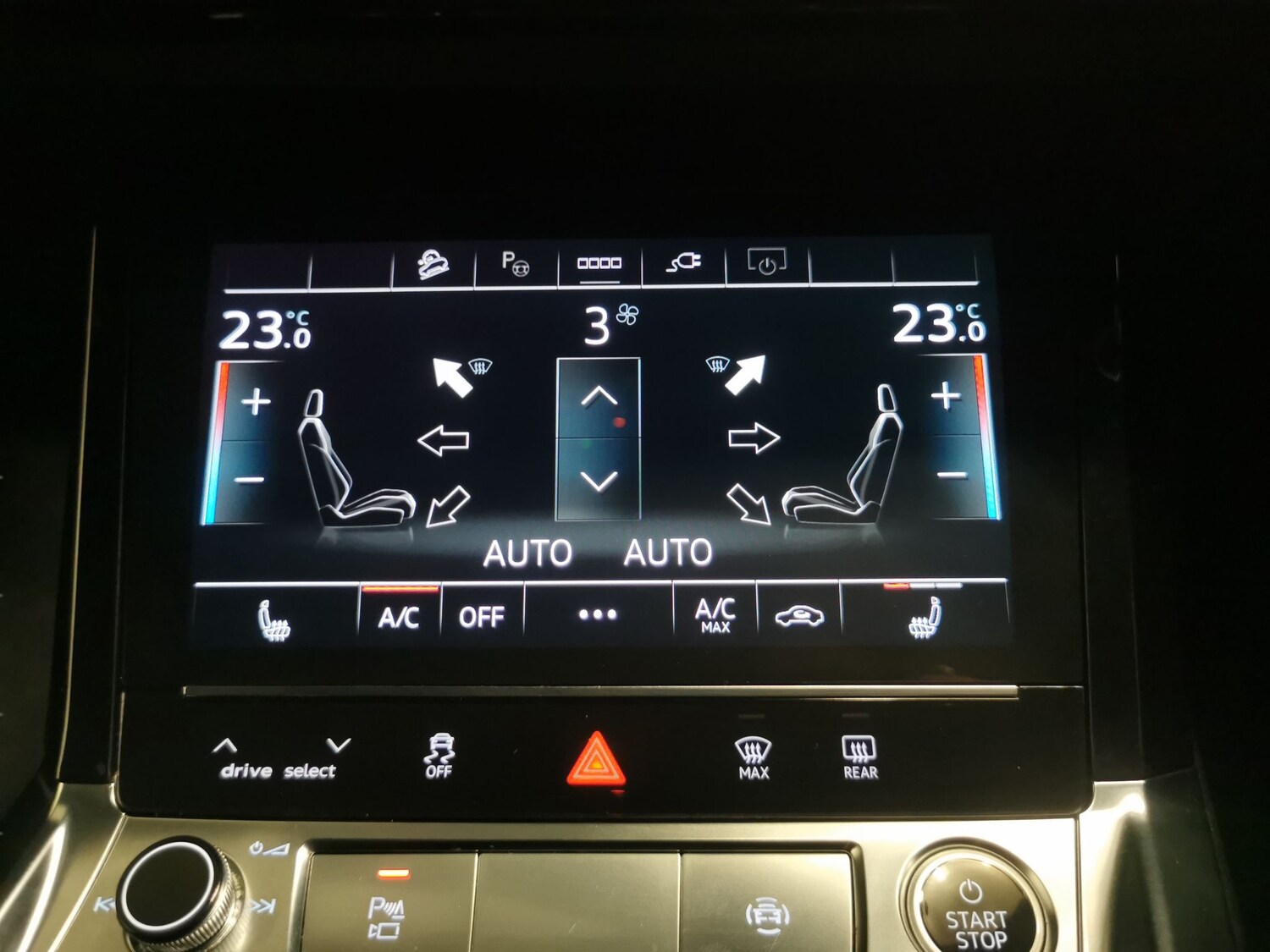 Used Audi e-tron 2022 for sale - 77894160: Photo 19