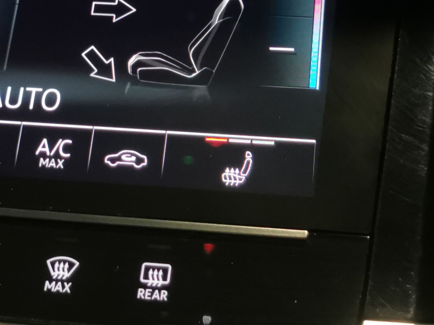 Used Audi e-tron 2022 for sale - 77894160: Photo 20