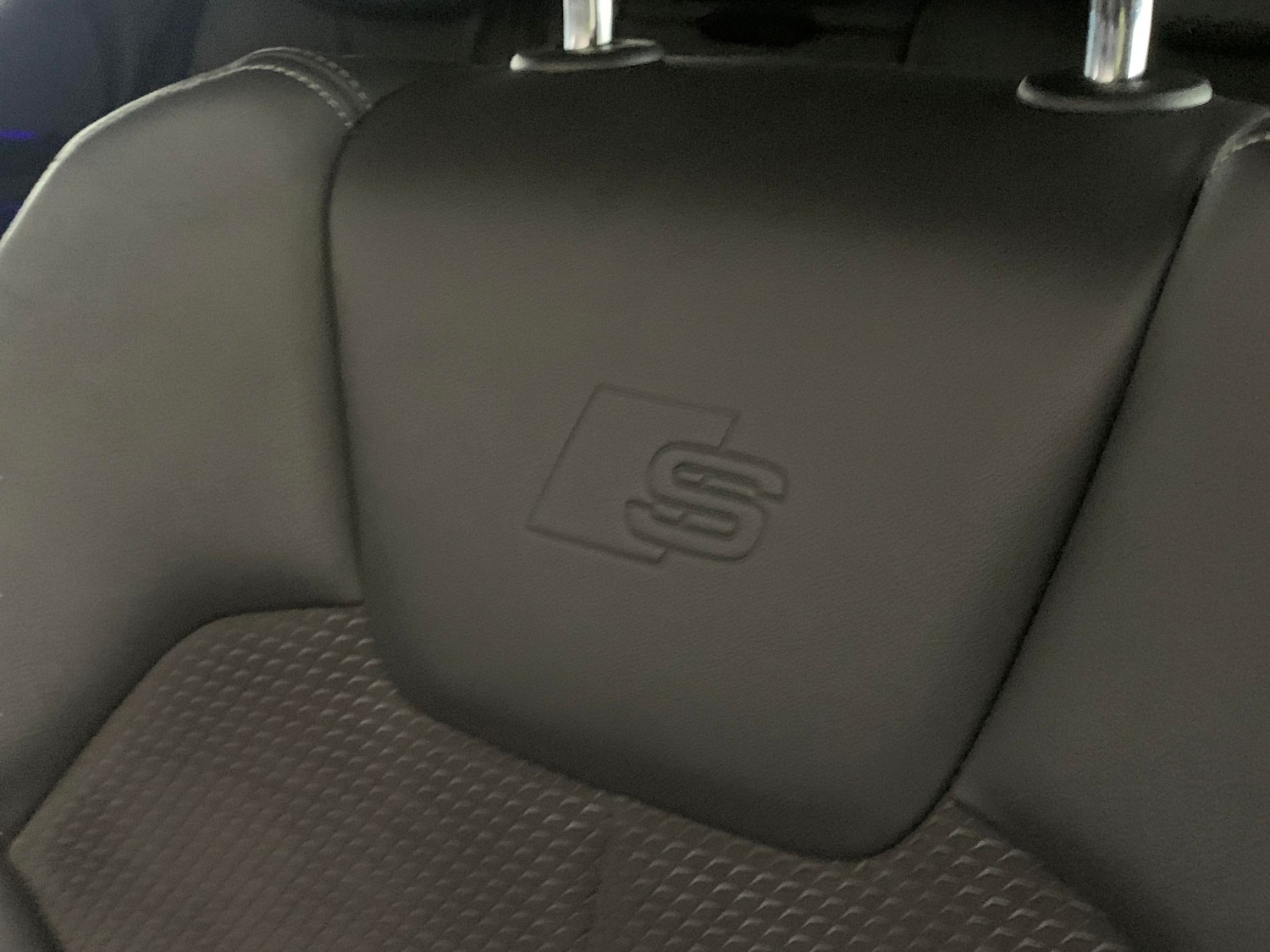 Used Audi Q5 2020 for sale - 76018546: Photo 16