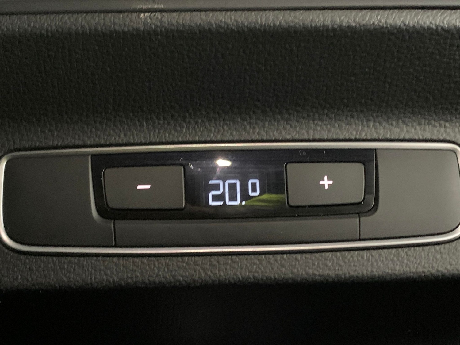 Used Audi Q5 2020 for sale - 76018546: Photo 18