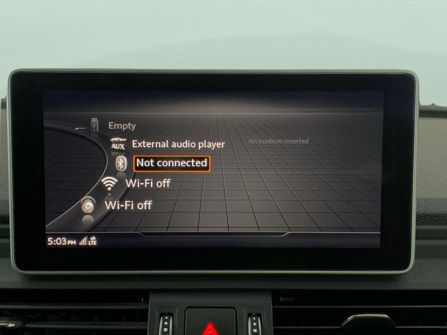 Used Audi Q5 2020 for sale - 76018546: Photo 22