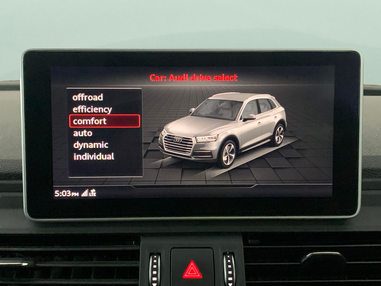 Used Audi Q5 2020 for sale - 76018546: Photo 24
