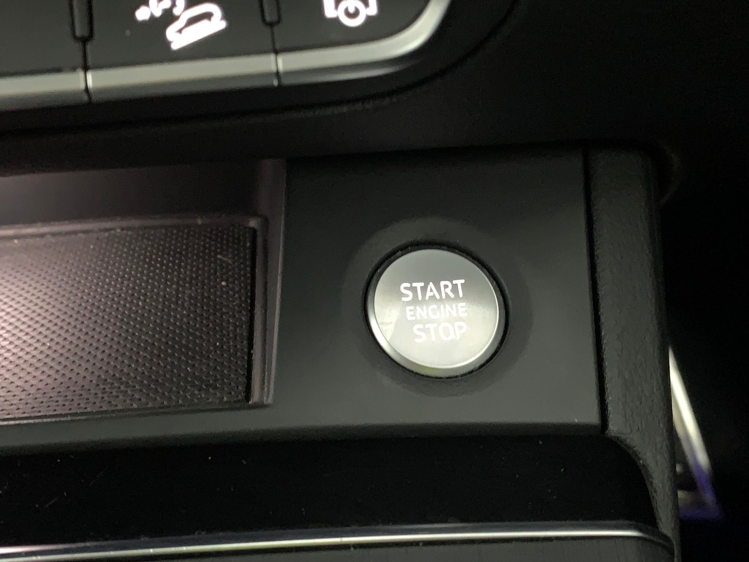 Used Audi Q5 2020 for sale - 76018546: Photo 29