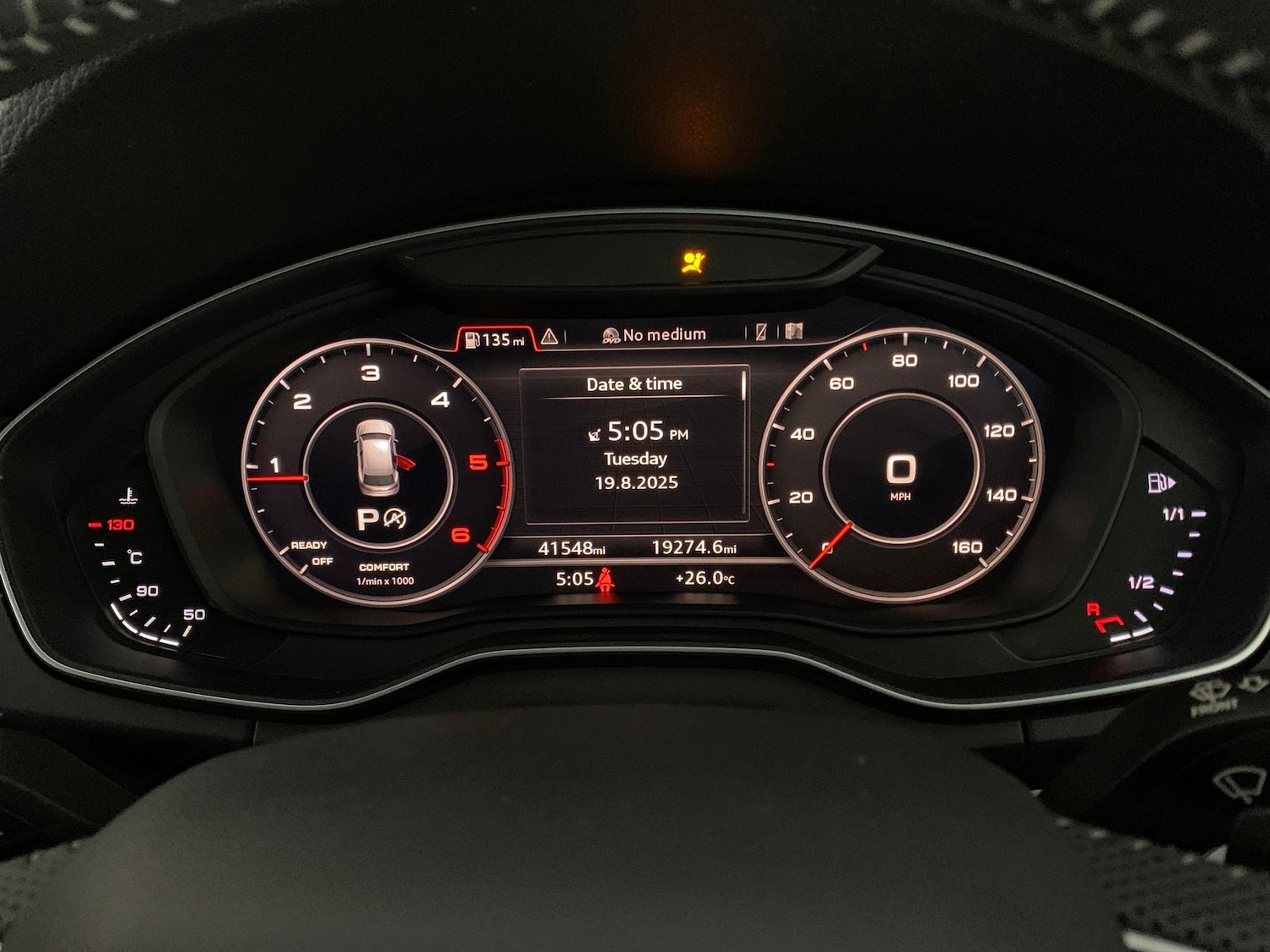 Used Audi Q5 2020 for sale - 76018546: Photo 33