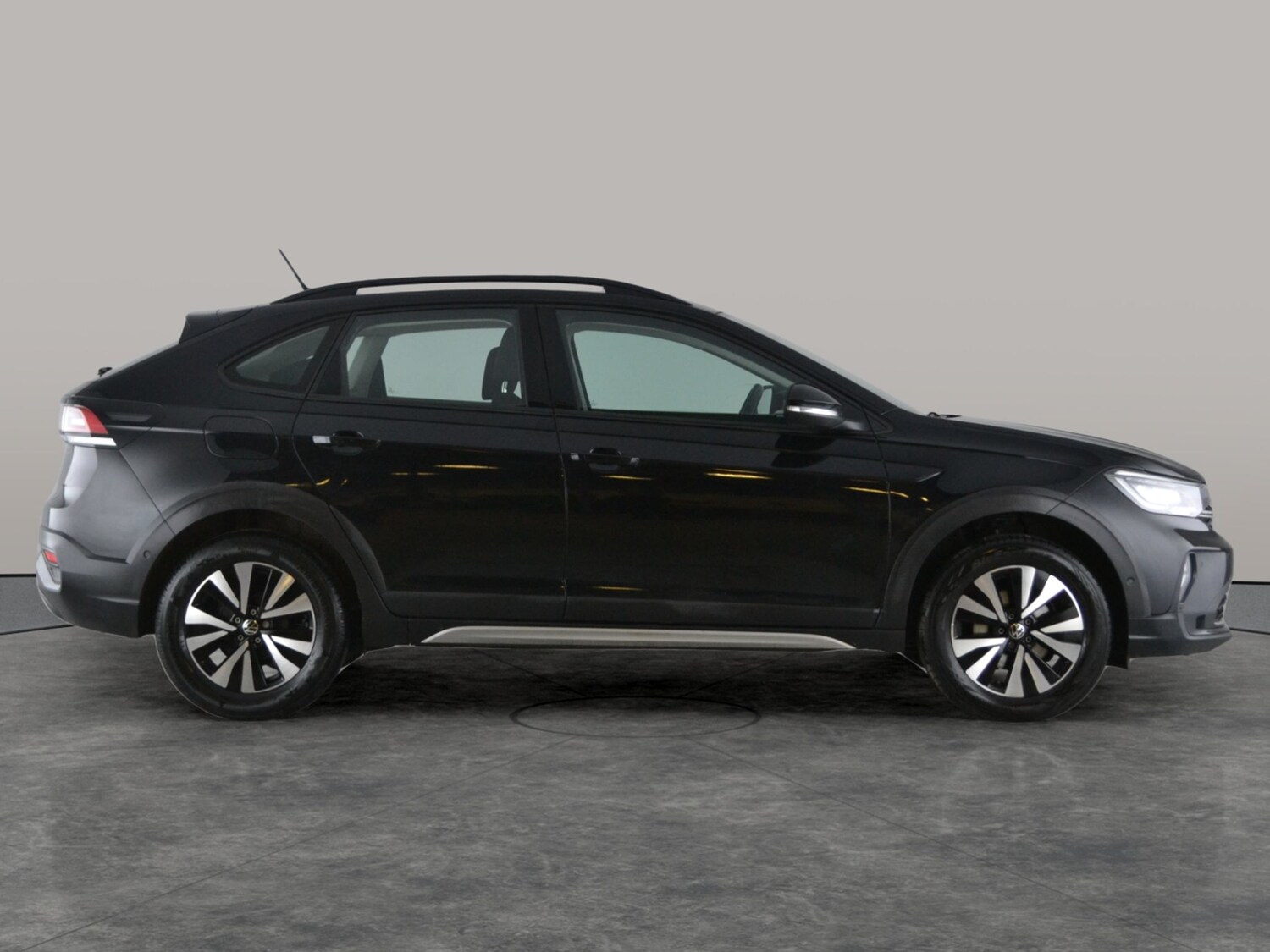 Used Volkswagen Taigo 2023 for sale - 77756912: Photo 10