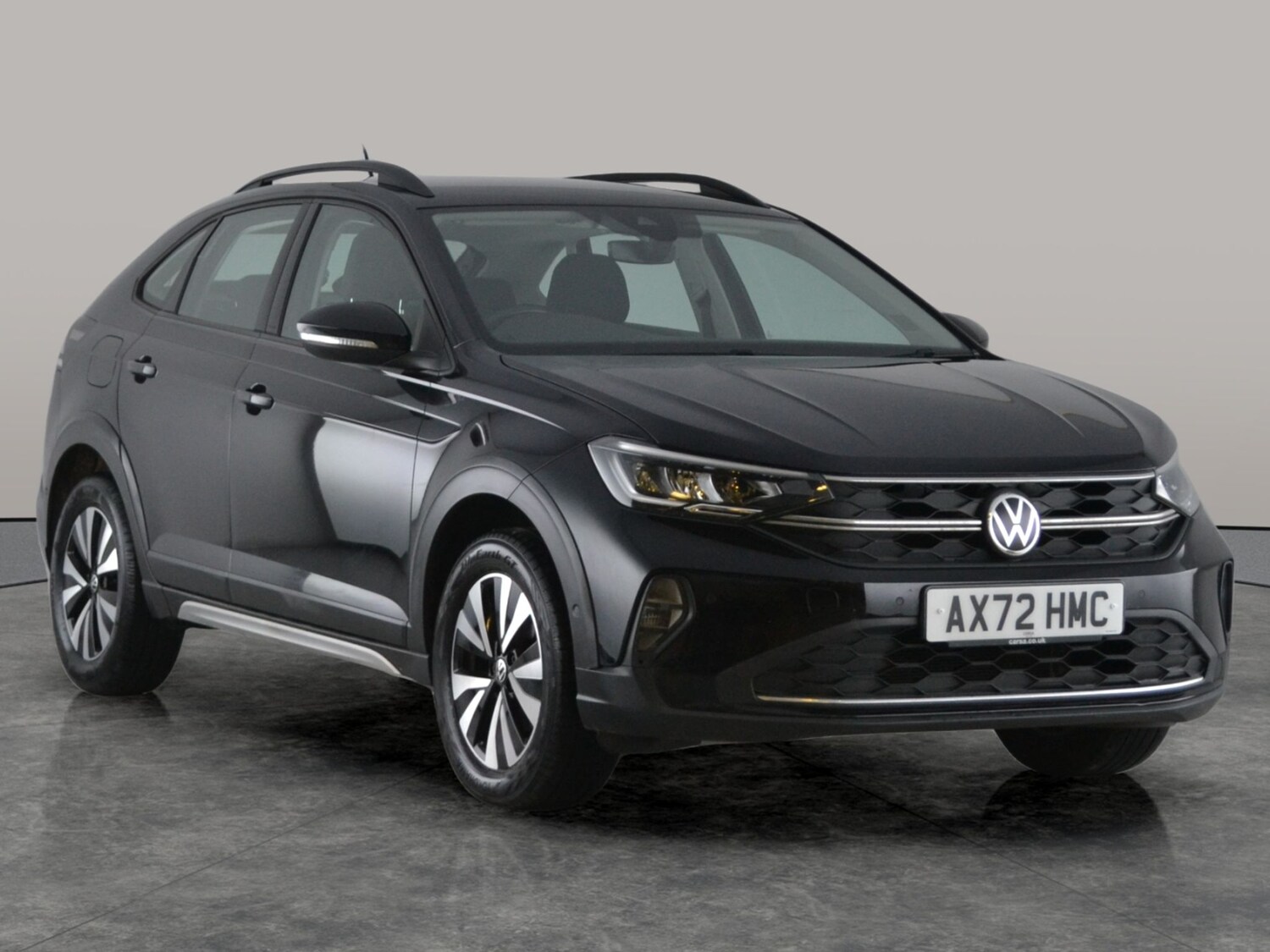 Used Volkswagen Taigo 2023 for sale - 77756912: Photo 11