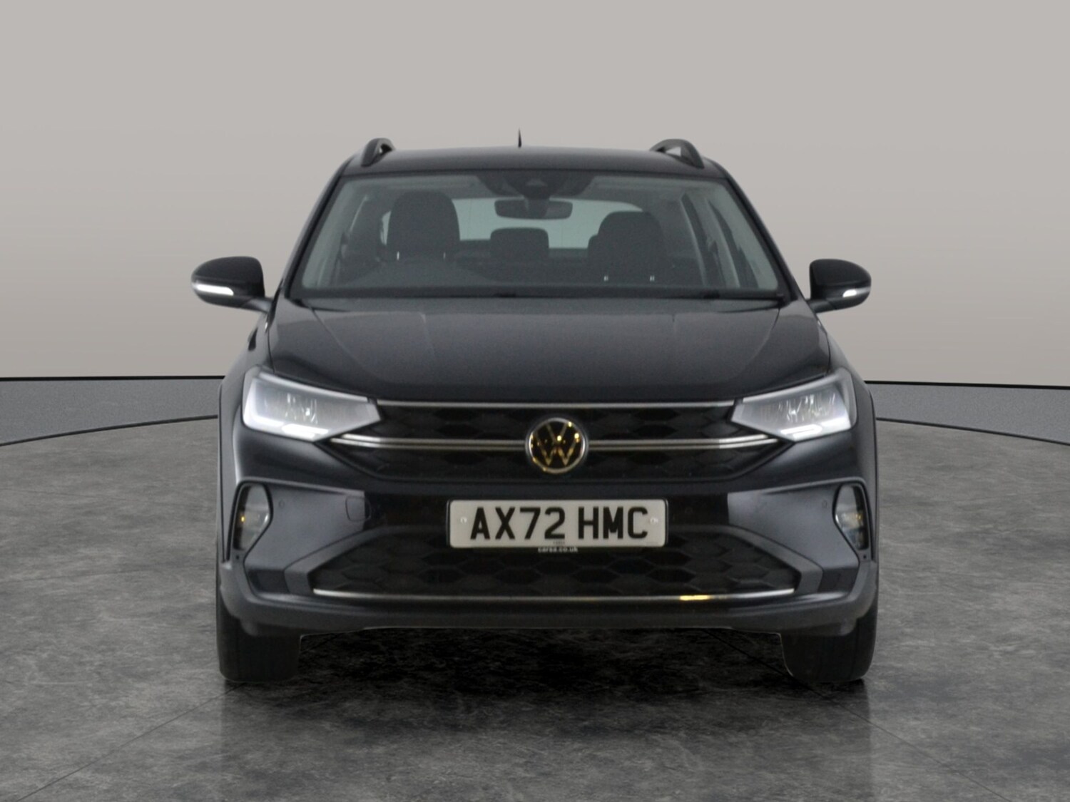 Used Volkswagen Taigo 2023 for sale - 77756912: Photo 12