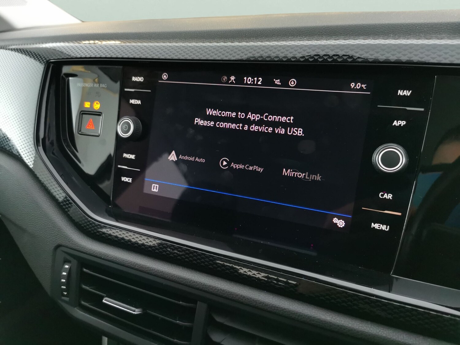 Used Volkswagen Taigo 2023 for sale - 77756912: Photo 16