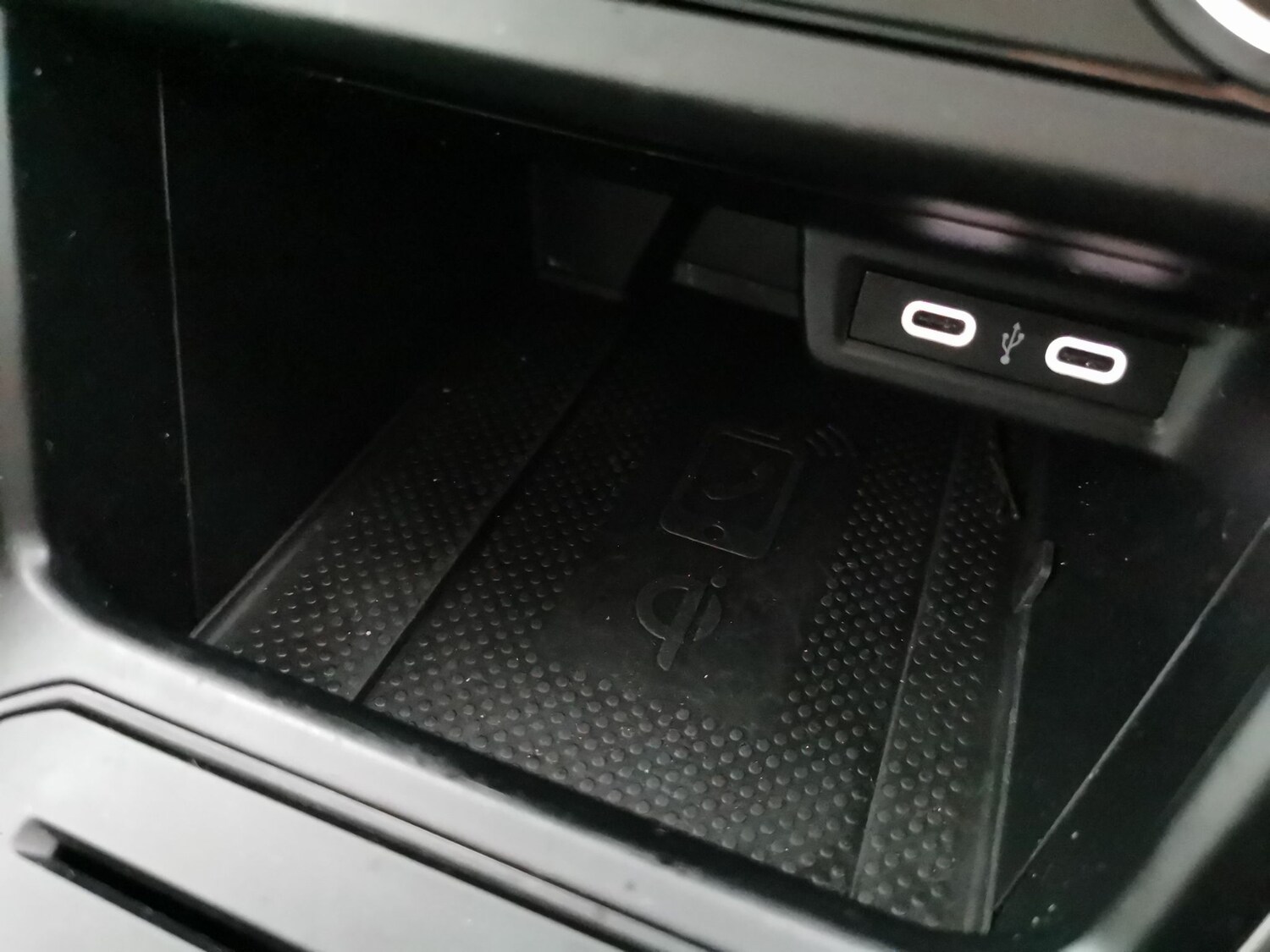 Used Volkswagen Taigo 2023 for sale - 77756912: Photo 20