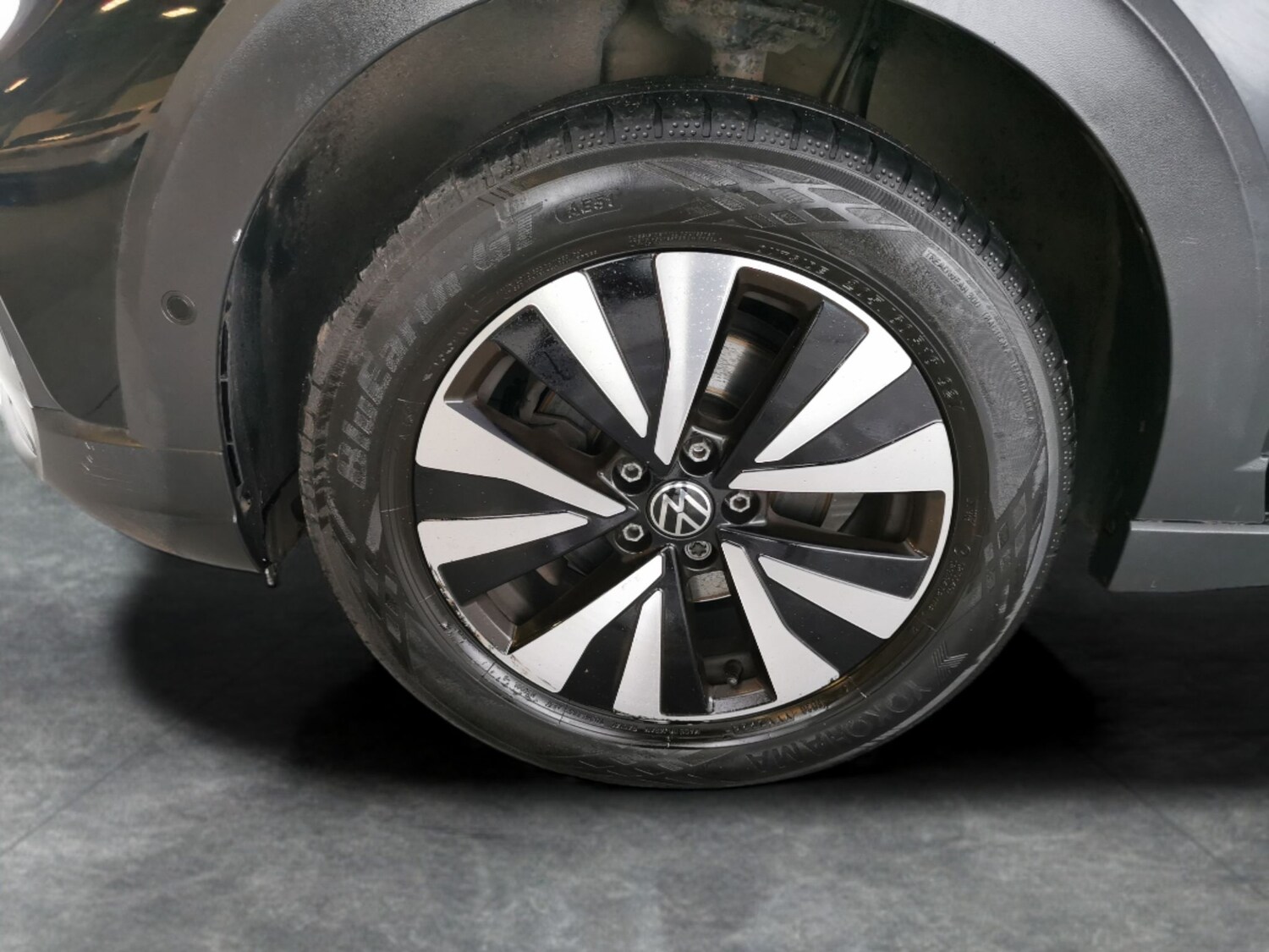 Used Volkswagen Taigo 2023 for sale - 77756912: Photo 23