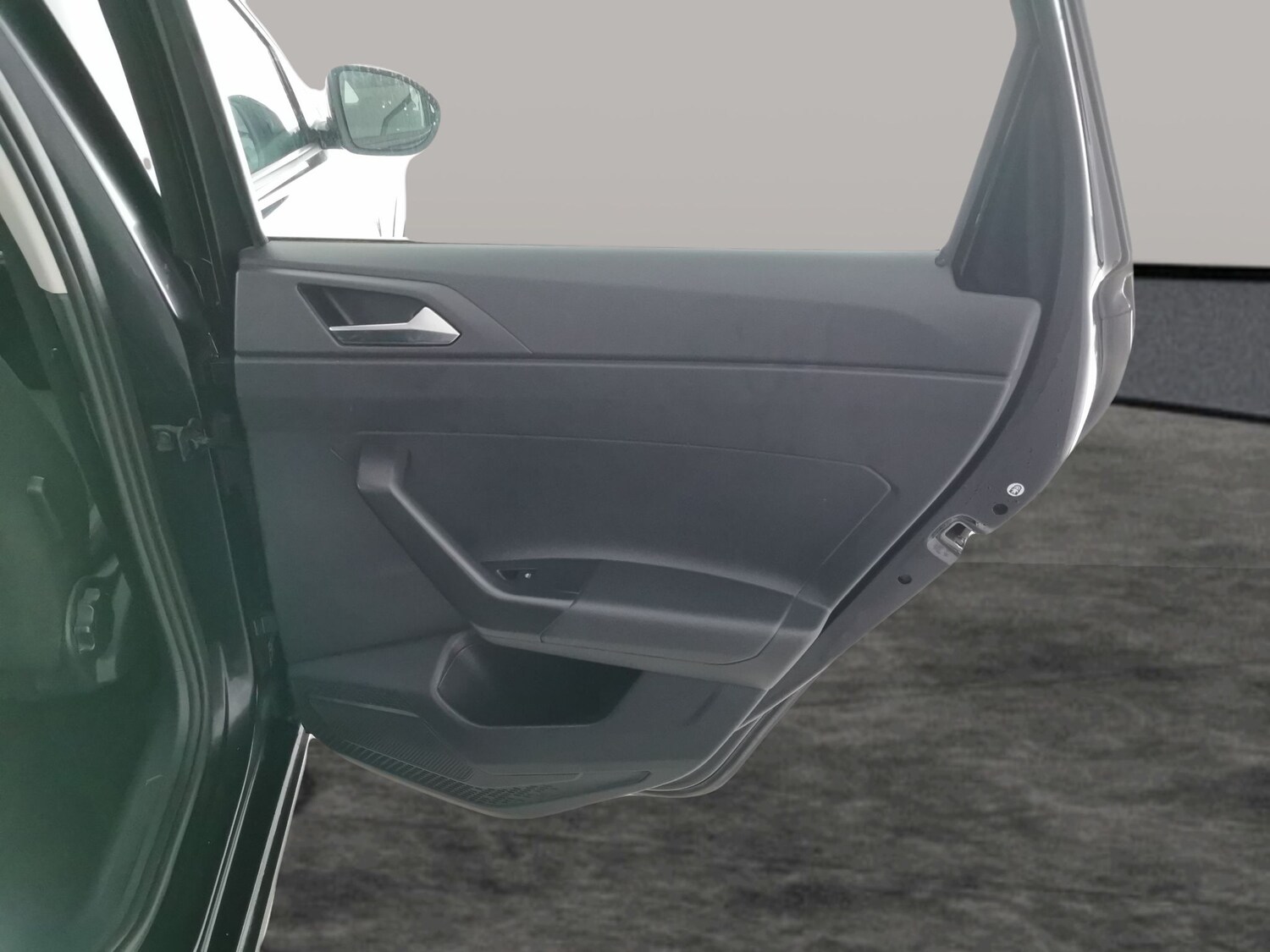 Used Volkswagen Taigo 2023 for sale - 77756912: Photo 30