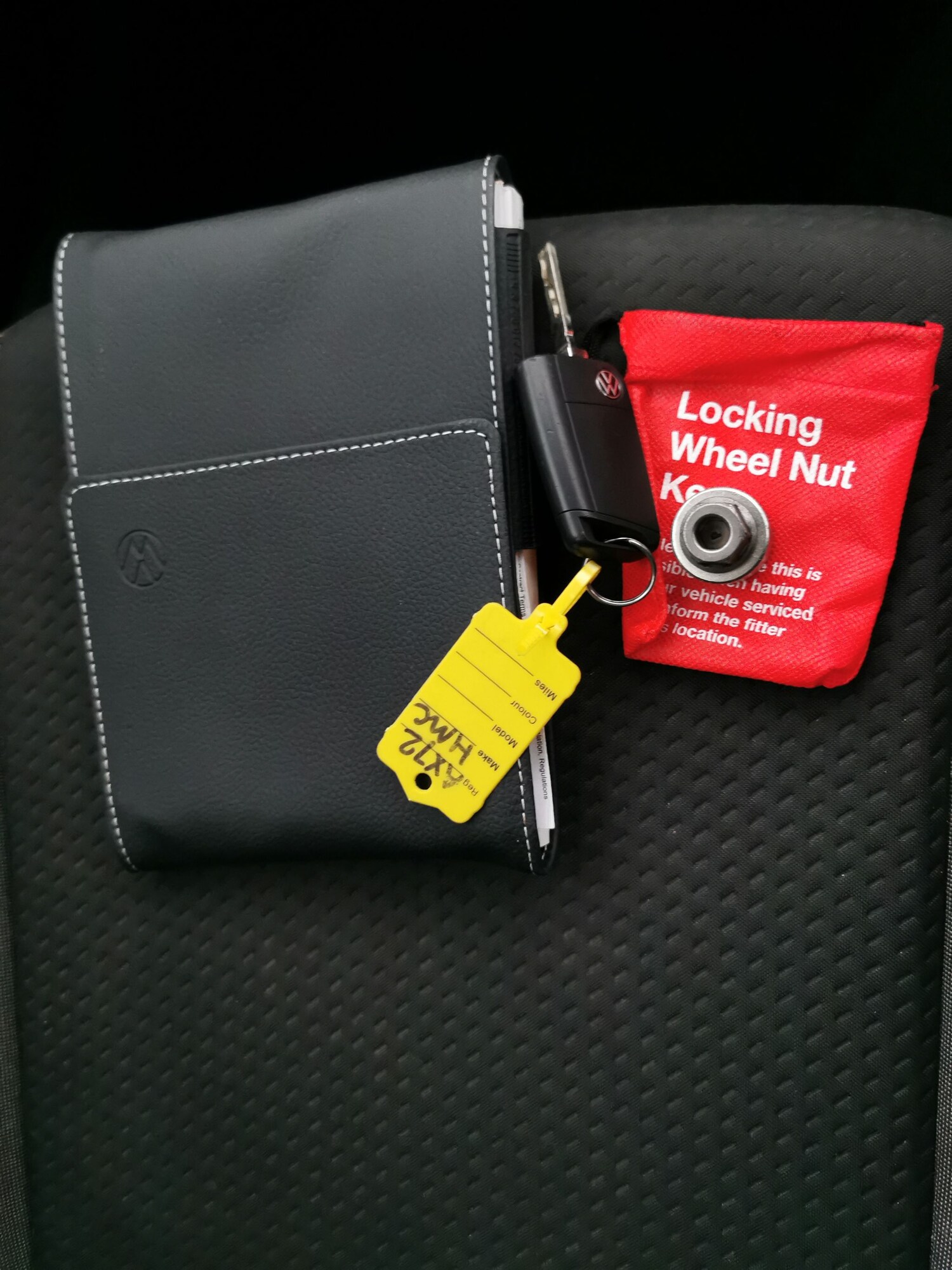 Used Volkswagen Taigo 2023 for sale - 77756912: Photo 31