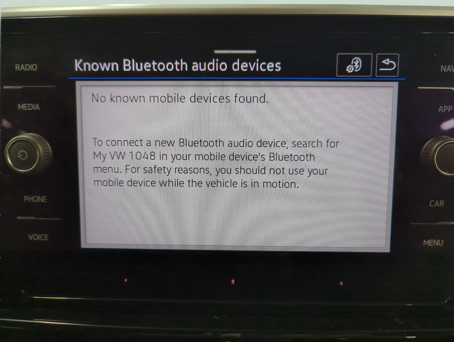 Used Volkswagen T-Roc 2023 for sale - 77404271: Photo 14