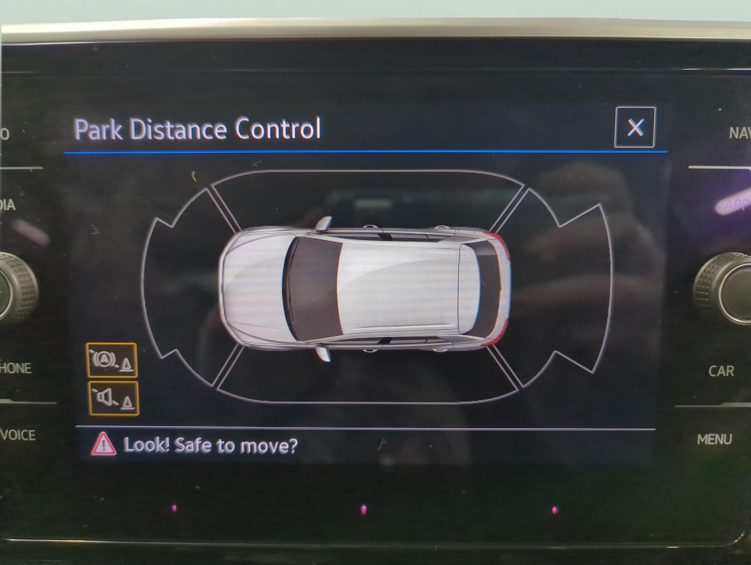 Used Volkswagen T-Roc 2023 for sale - 77404271: Photo 16