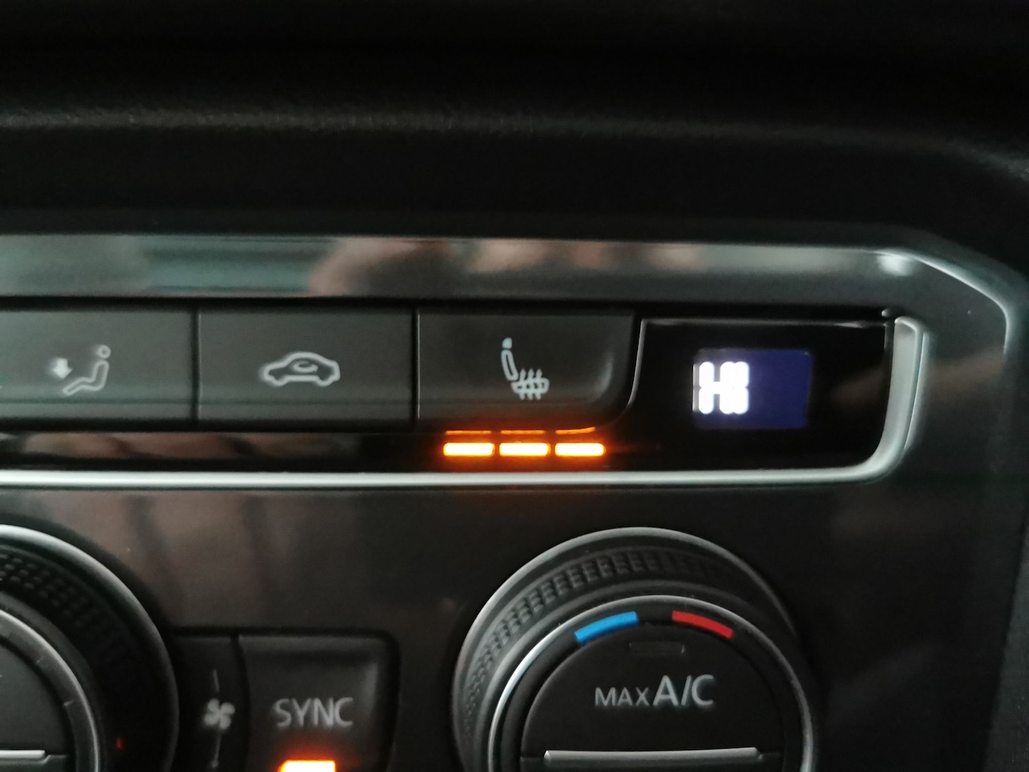 Used Volkswagen Tiguan Allspace 2020 for sale - 77641164: Photo 18