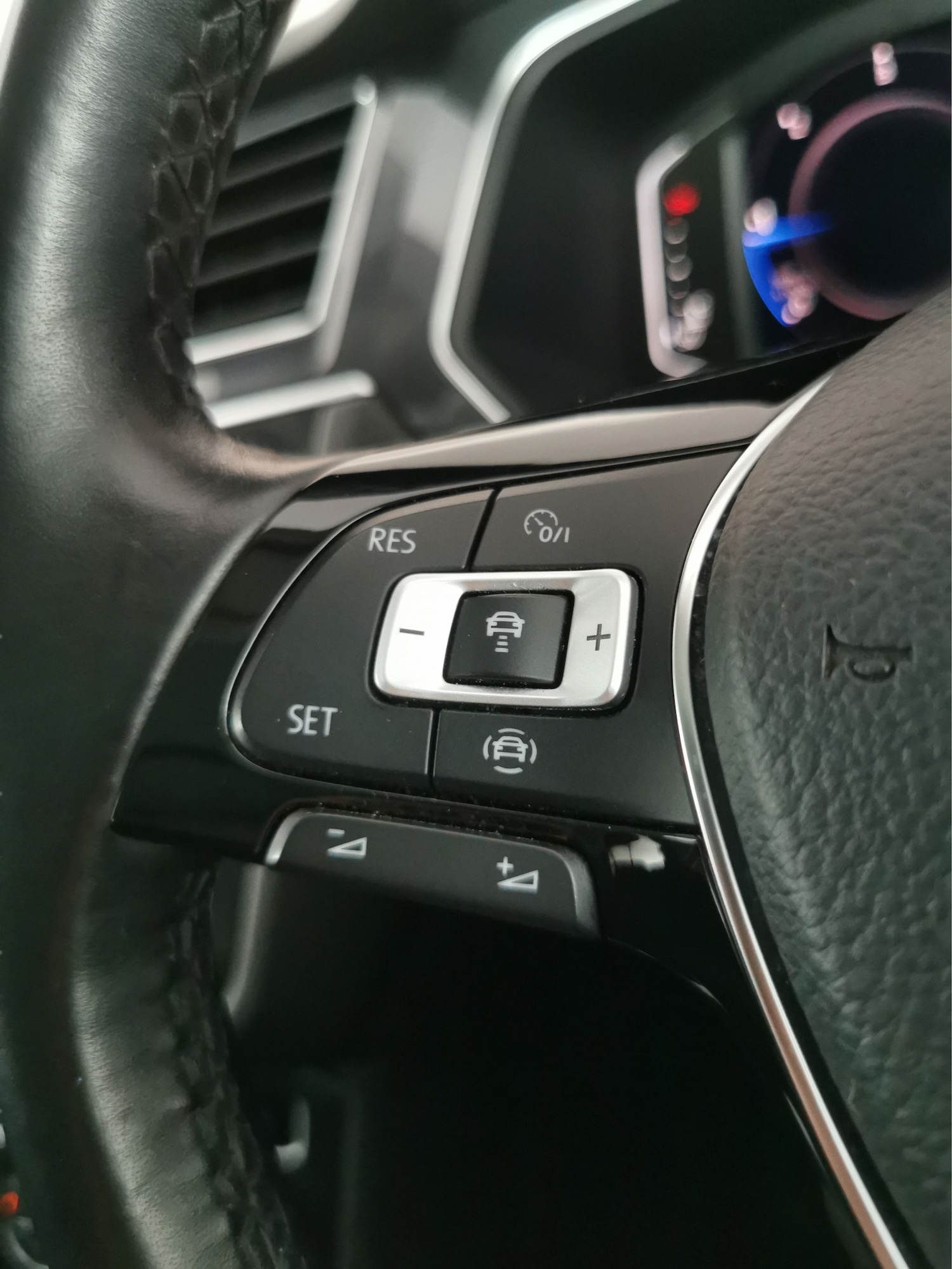 Used Volkswagen Tiguan Allspace 2020 for sale - 77641164: Photo 19