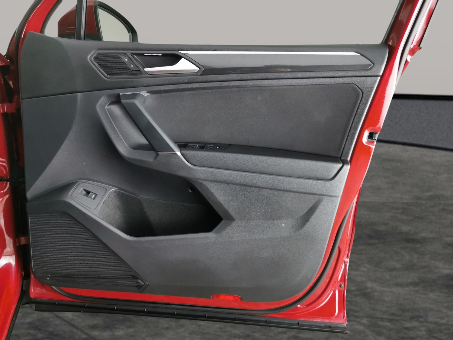 Used Volkswagen Tiguan Allspace 2020 for sale - 77641164: Photo 28