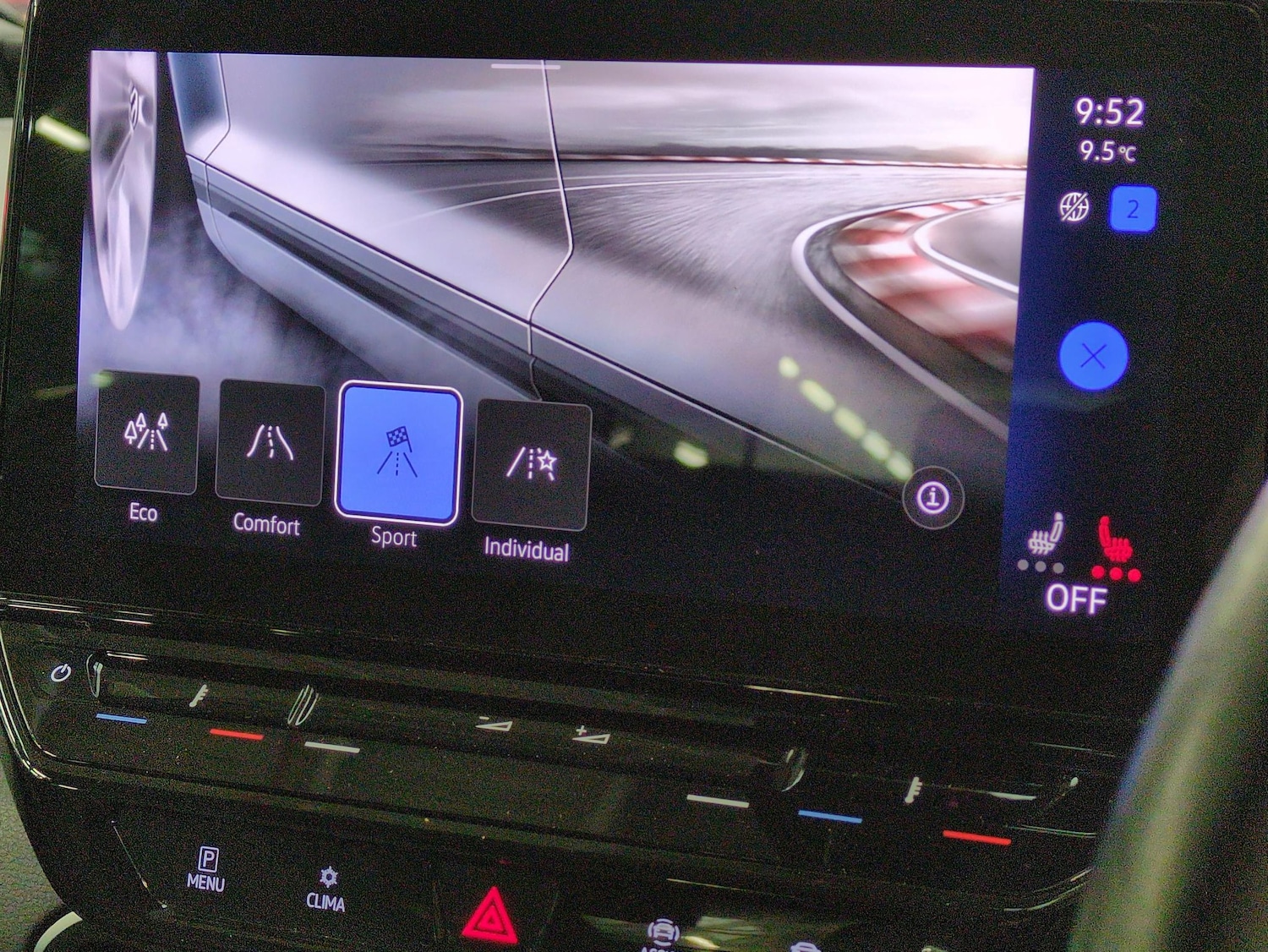 Used Volkswagen ID.3 for sale - 77475408: Photo 14