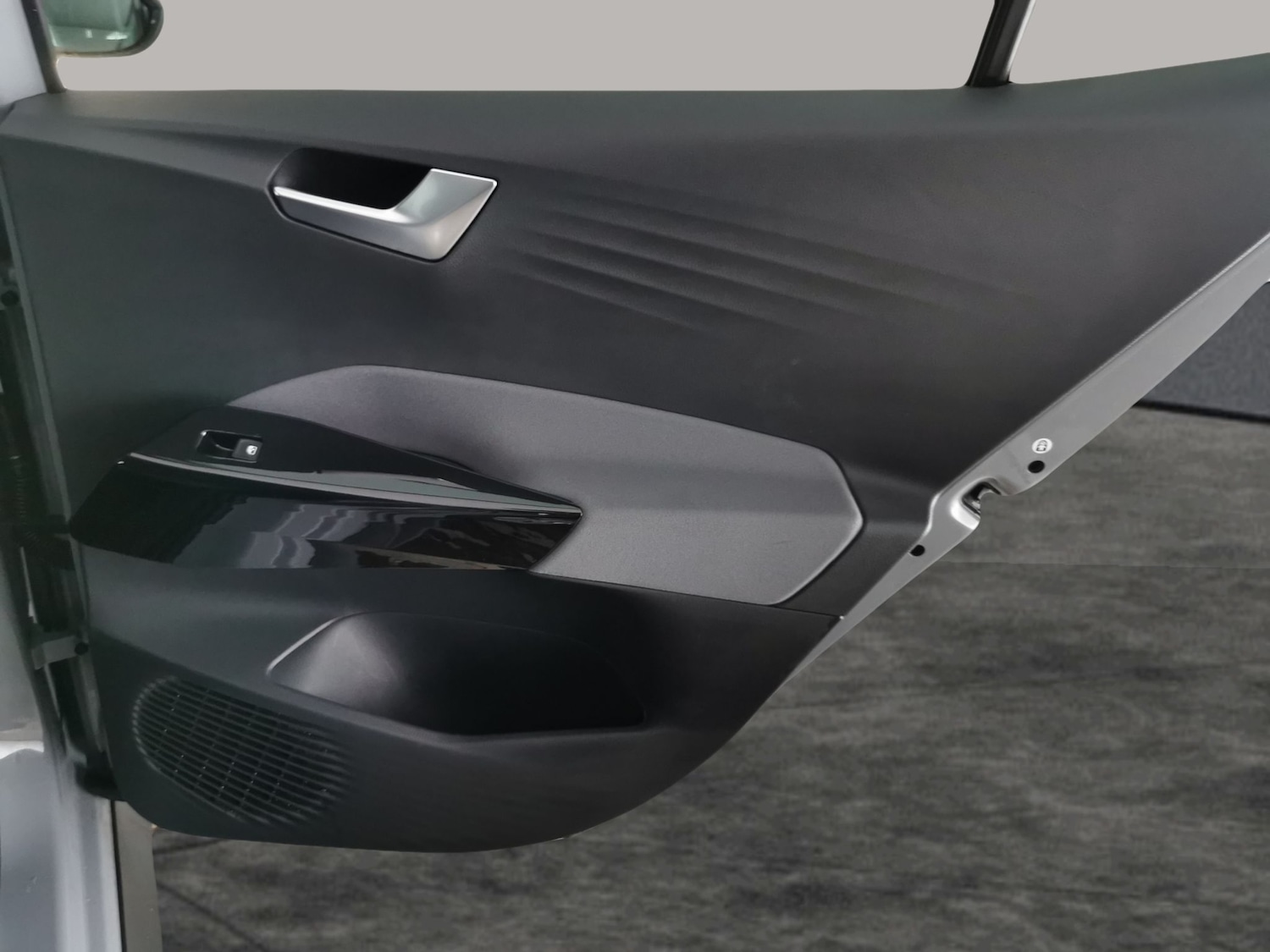 Used Volkswagen ID.3 for sale - 77475408: Photo 24