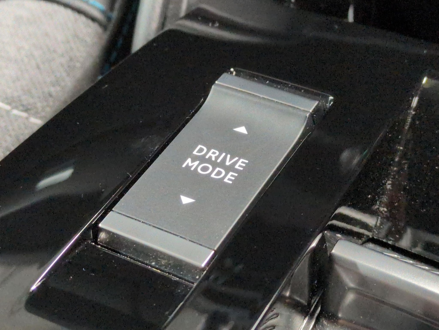 Used Citroen e-C4 2022 for sale - 77333515: Photo 13