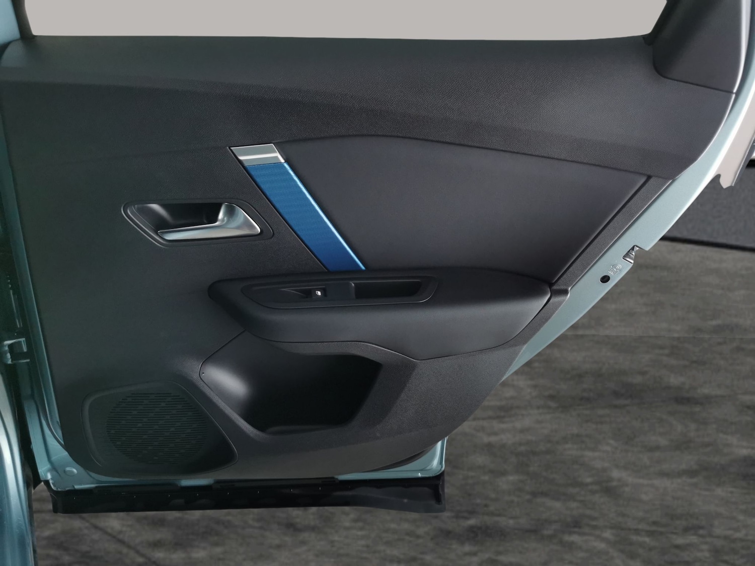 Used Citroen e-C4 2022 for sale - 77333515: Photo 25