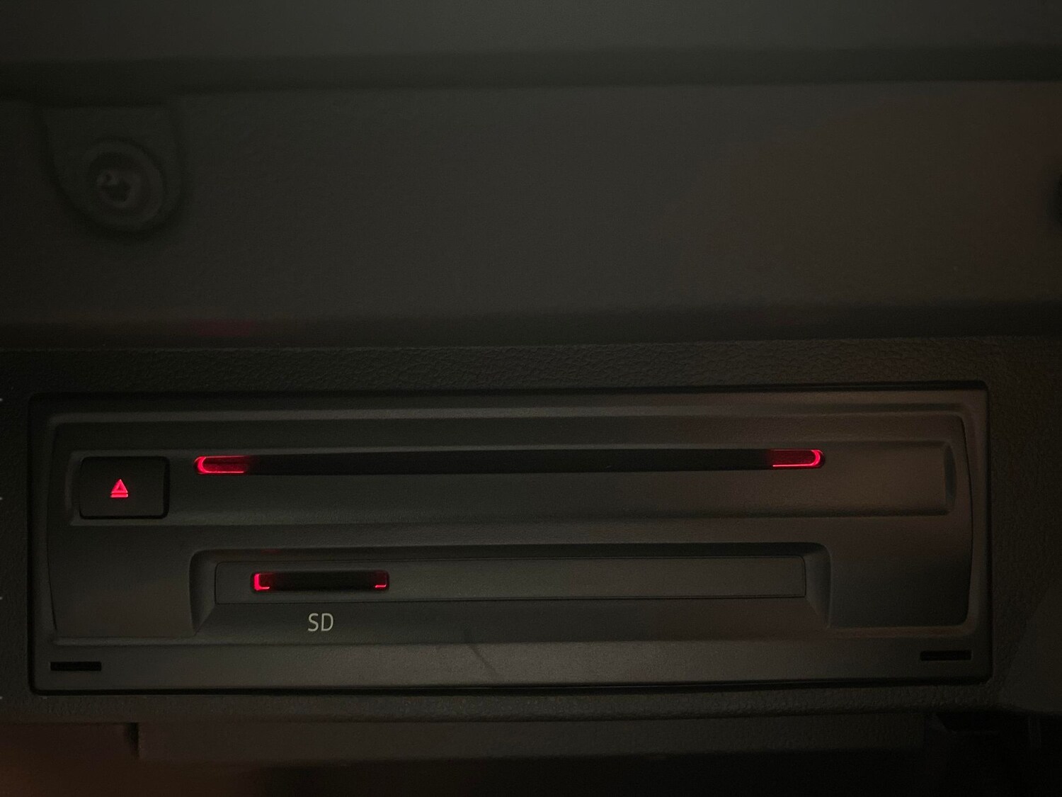 Used Volkswagen T-Roc 2018 for sale - 78221104: Photo 14