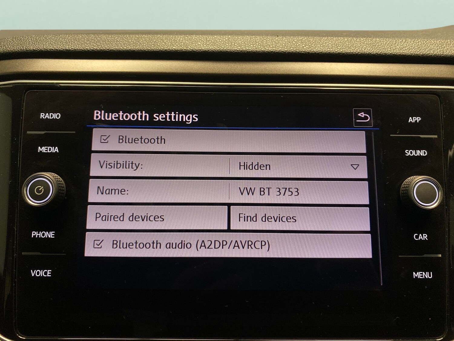 Used Volkswagen T-Roc 2018 for sale - 78221104: Photo 16