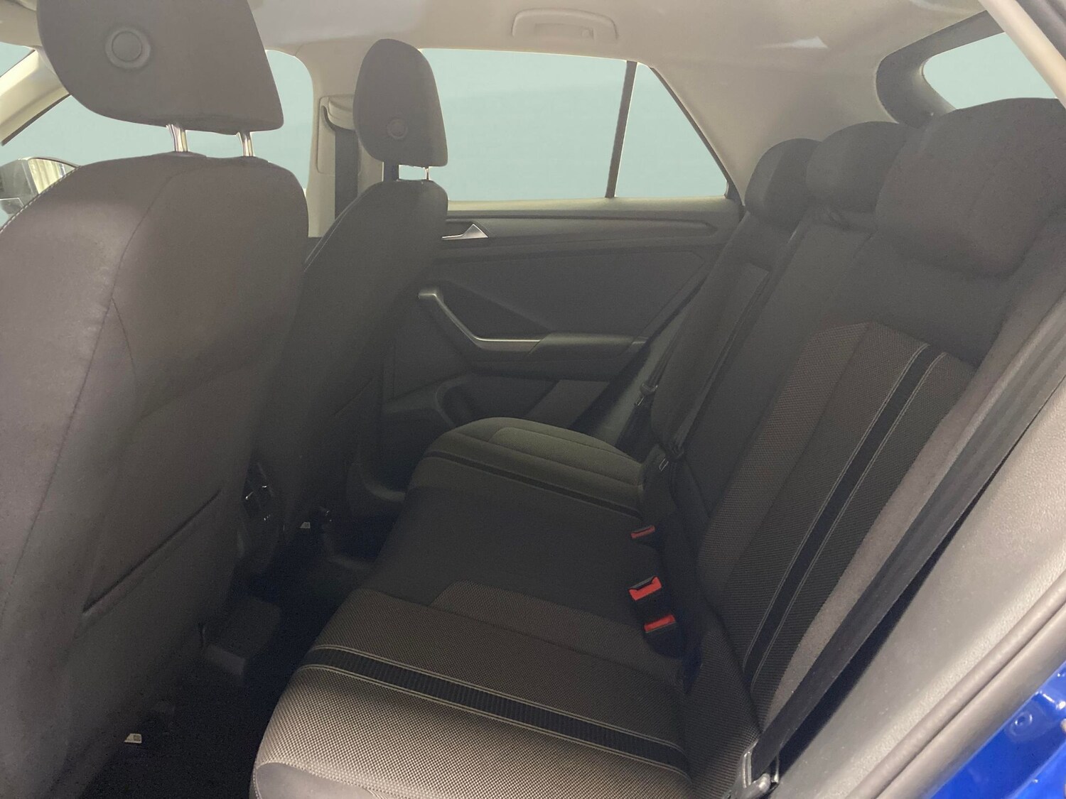 Used Volkswagen T-Roc 2018 for sale - 78221104: Photo 24