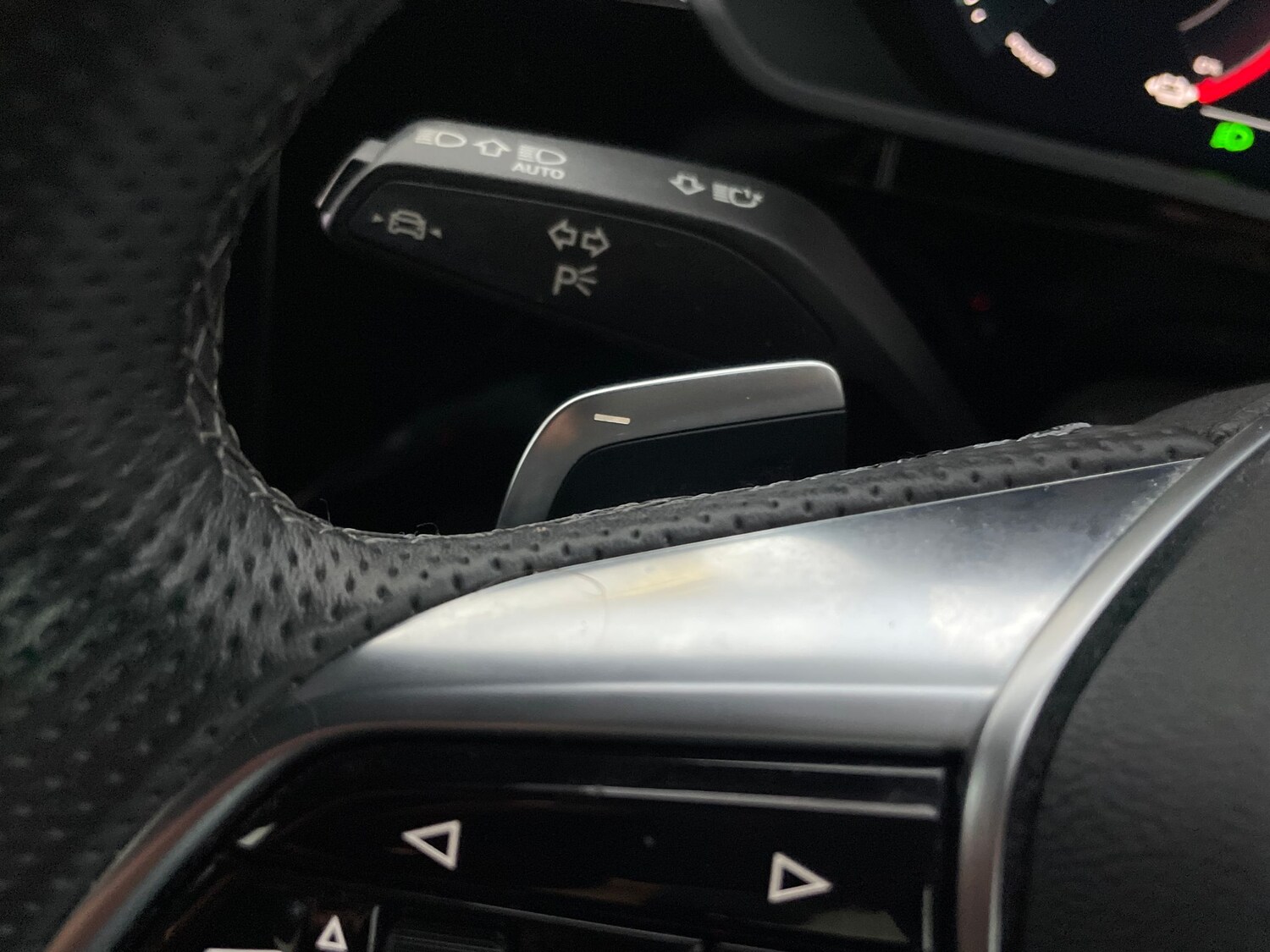 Used Audi e-tron 2022 for sale - 77316592: Photo 26