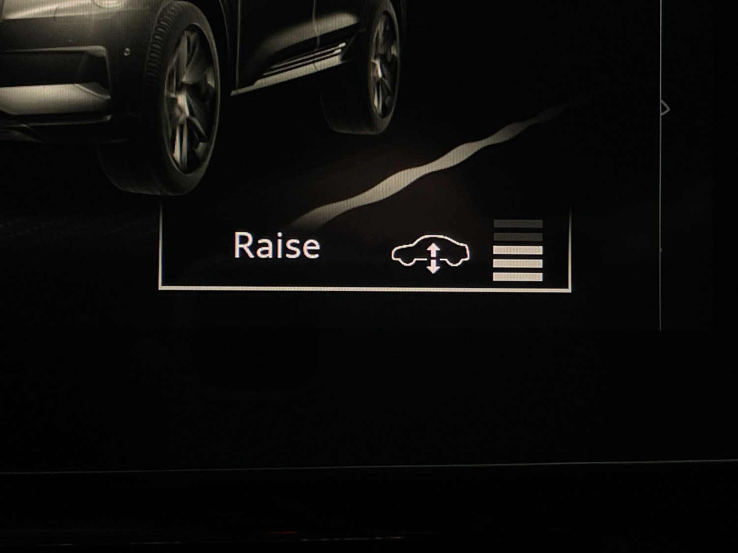 Used Audi e-tron 2022 for sale - 77316592: Photo 29