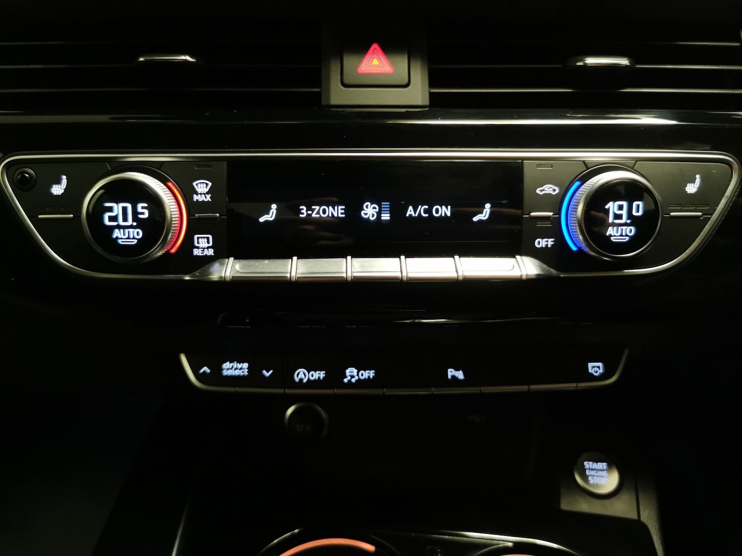 Used Audi A5 2022 for sale - 76378667: Photo 24